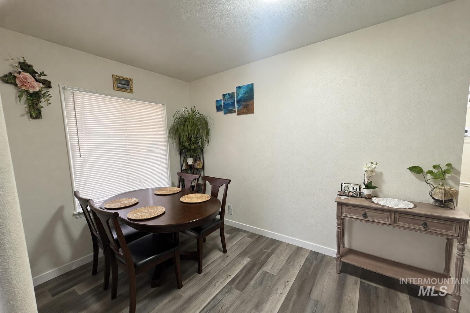 116 22nd Ave S, Nampa, Idaho 83651, 2 Bedrooms, 1 Bathroom, Residential Income For Sale, Price $405,000, 99001008