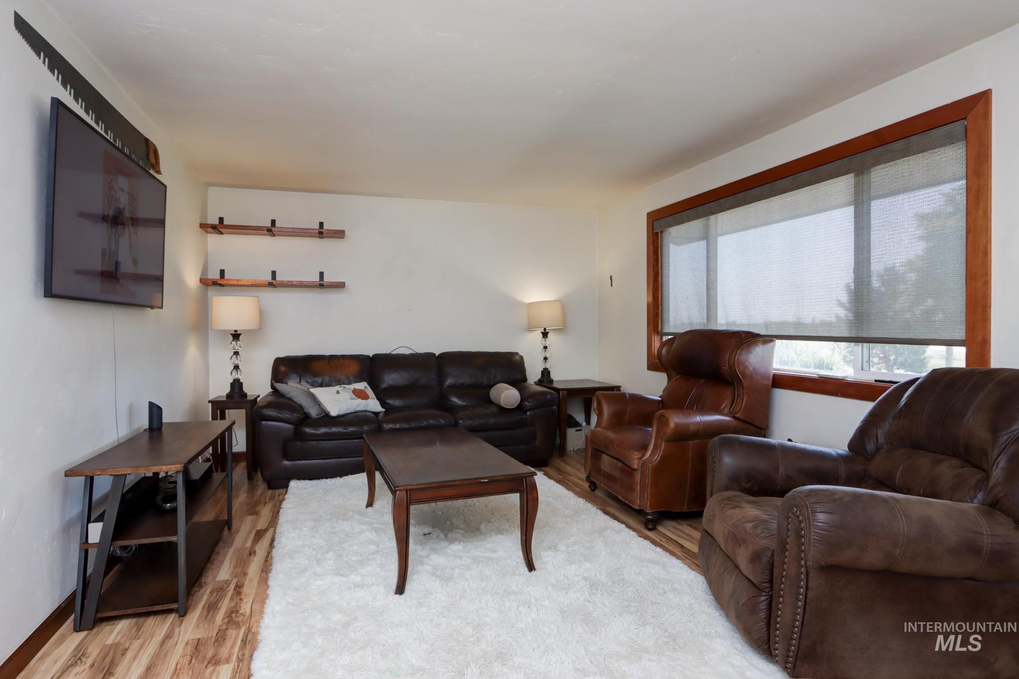 26519 Powers Road, Parma, Idaho 83669, 3 Bedrooms, 2 Bathrooms, Residential For Sale, Price $800,000,MLS 99001011