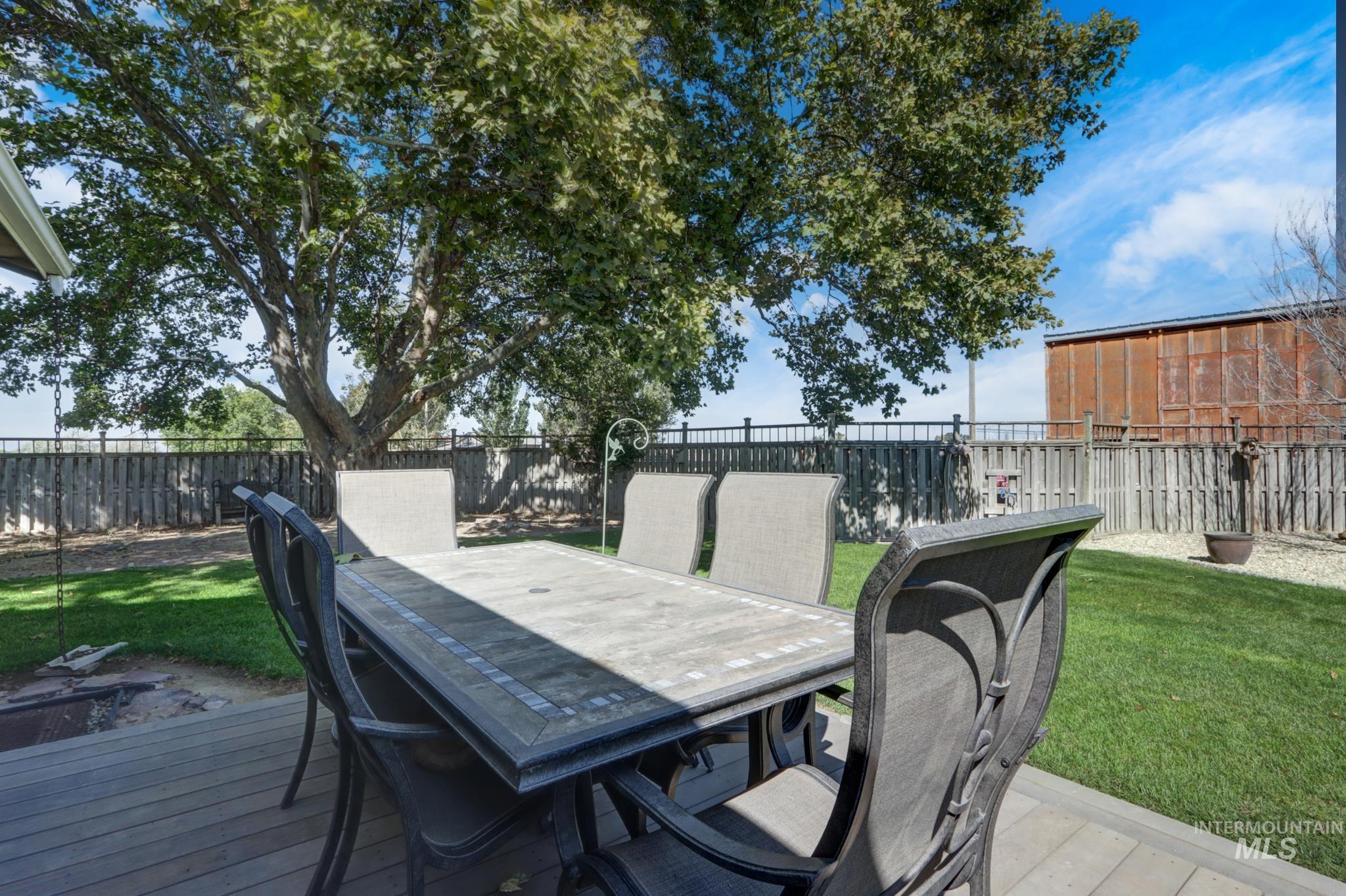 26519 Powers Road, Parma, Idaho 83669, 3 Bedrooms, 2 Bathrooms, Residential For Sale, Price $800,000,MLS 99001011
