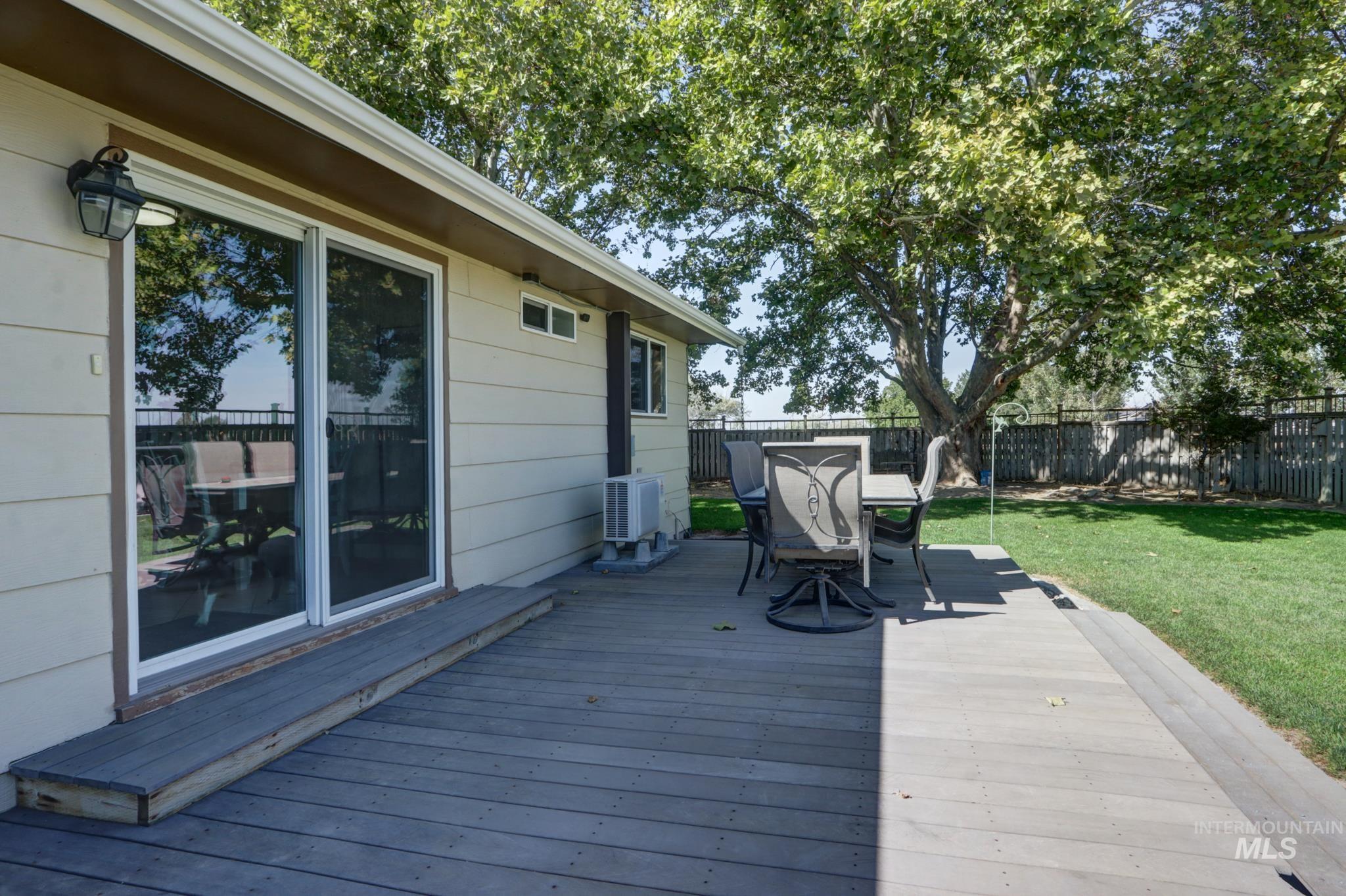 26519 Powers Road, Parma, Idaho 83669, 3 Bedrooms, 2 Bathrooms, Residential For Sale, Price $800,000,MLS 99001011