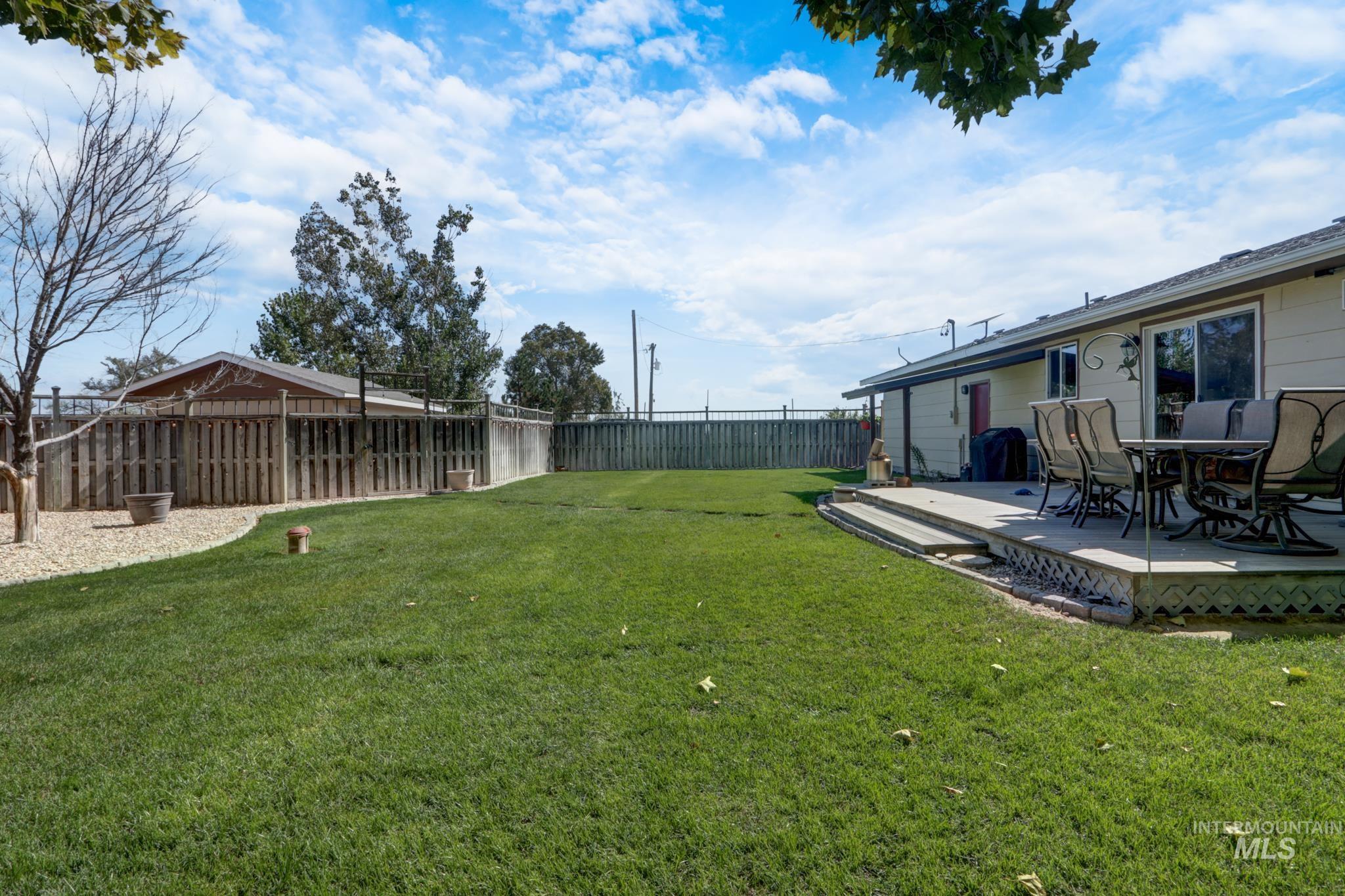 26519 Powers Road, Parma, Idaho 83669, 3 Bedrooms, 2 Bathrooms, Residential For Sale, Price $800,000,MLS 99001011