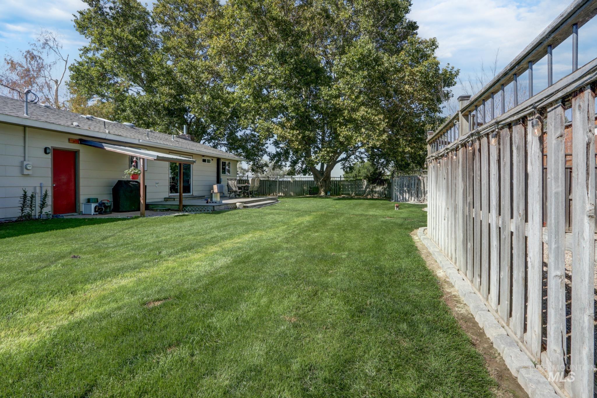 26519 Powers Road, Parma, Idaho 83669, 3 Bedrooms, 2 Bathrooms, Residential For Sale, Price $800,000,MLS 99001011