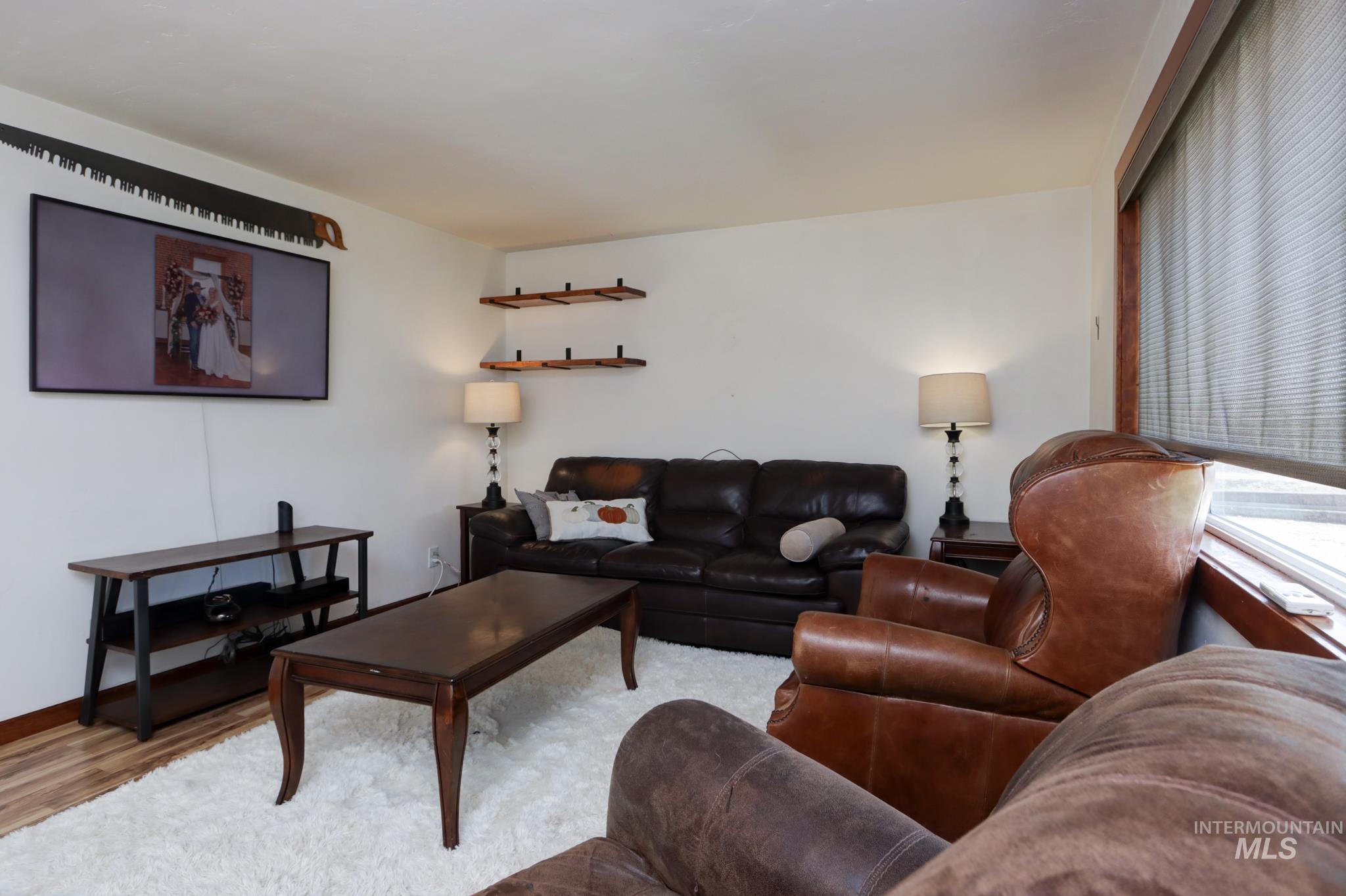 26519 Powers Road, Parma, Idaho 83669, 3 Bedrooms, 2 Bathrooms, Residential For Sale, Price $800,000,MLS 99001011