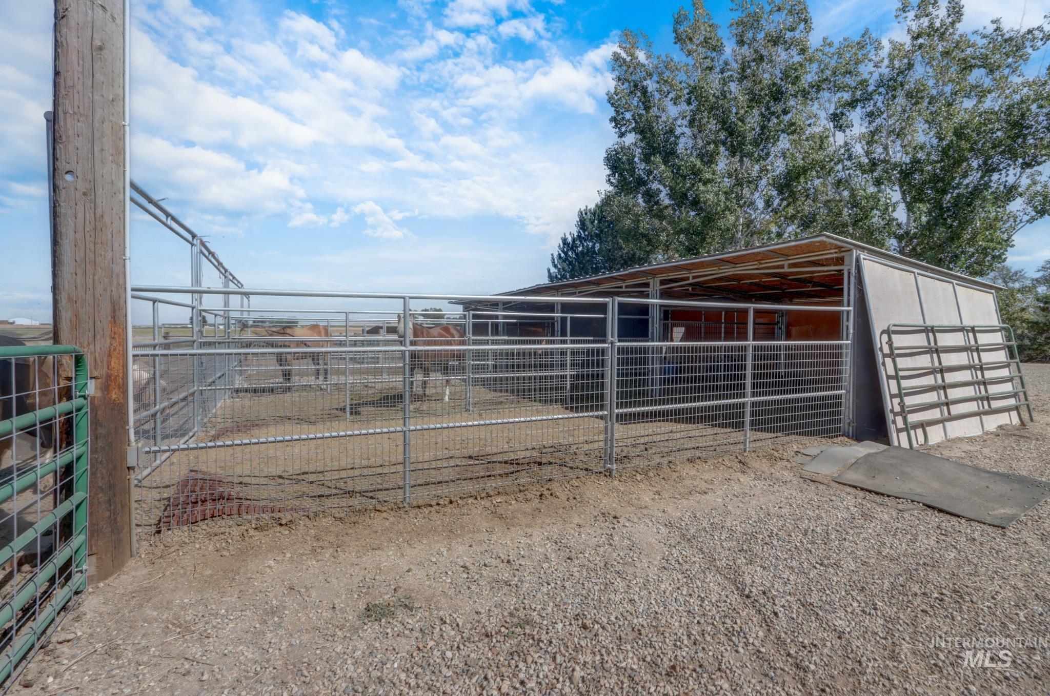 26519 Powers Road, Parma, Idaho 83669, 3 Bedrooms, 2 Bathrooms, Residential For Sale, Price $800,000,MLS 99001011