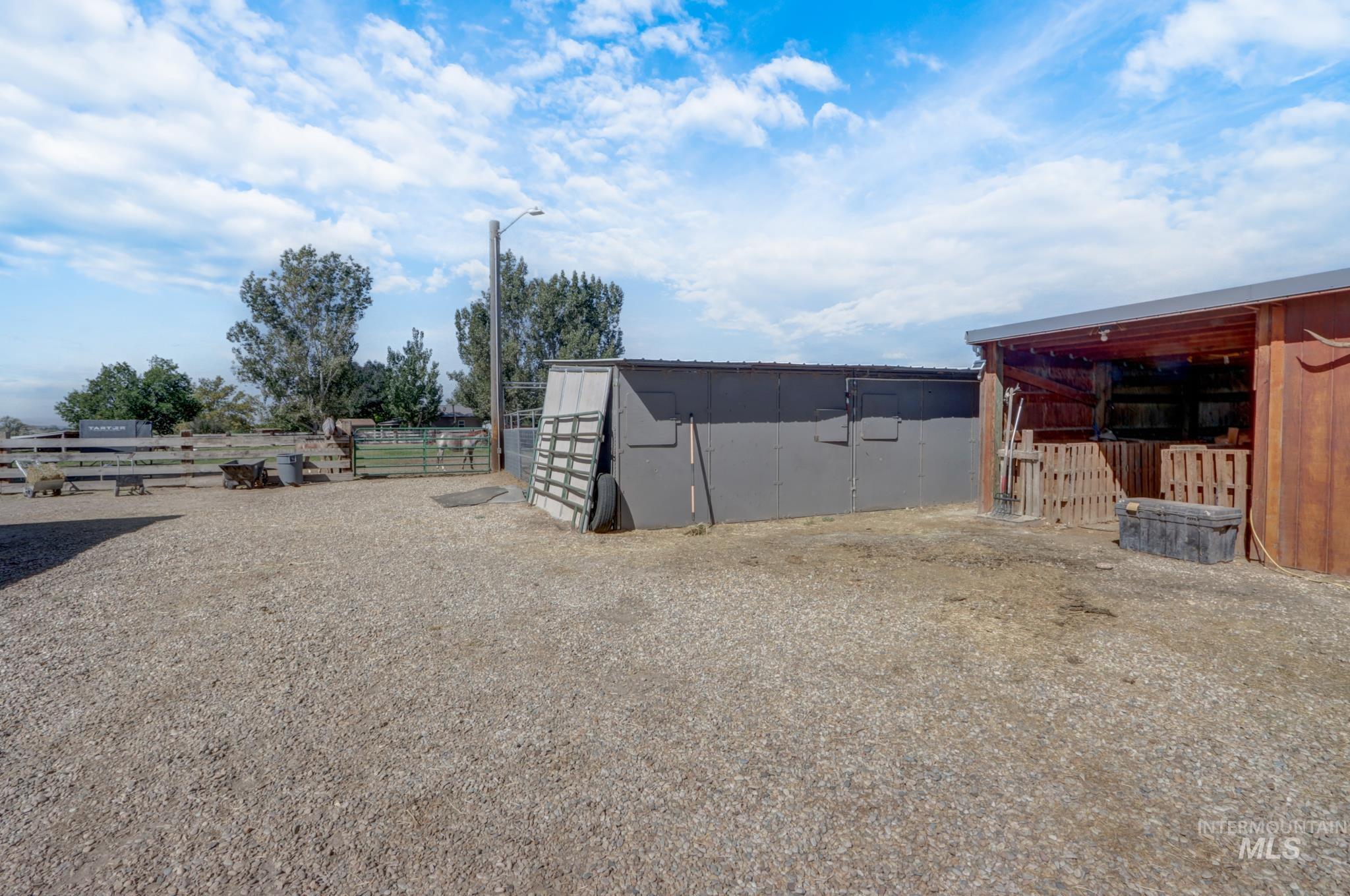 26519 Powers Road, Parma, Idaho 83669, 3 Bedrooms, 2 Bathrooms, Residential For Sale, Price $800,000,MLS 99001011