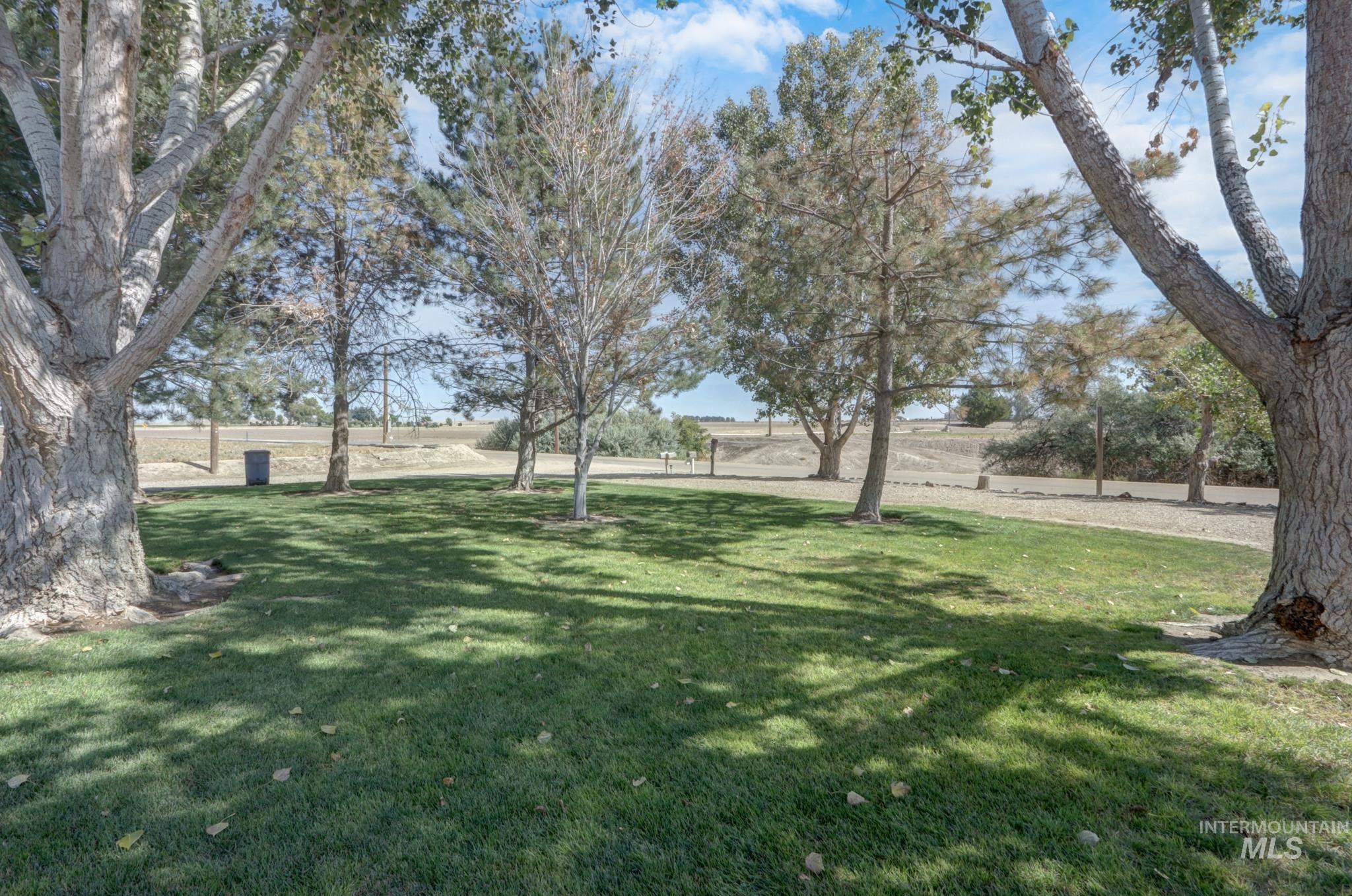26519 Powers Road, Parma, Idaho 83669, 3 Bedrooms, 2 Bathrooms, Residential For Sale, Price $800,000,MLS 99001011