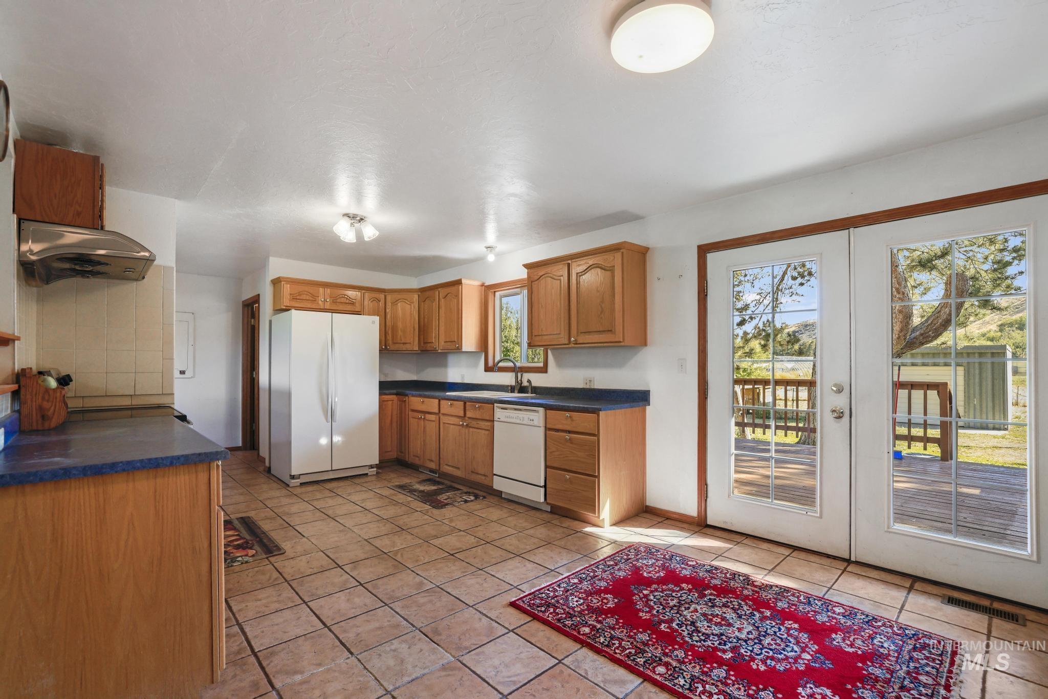 4796 River Rd, Buhl, Idaho 83316, 5 Bedrooms, 2 Bathrooms, Residential For Sale, Price $540,000,MLS 99001016