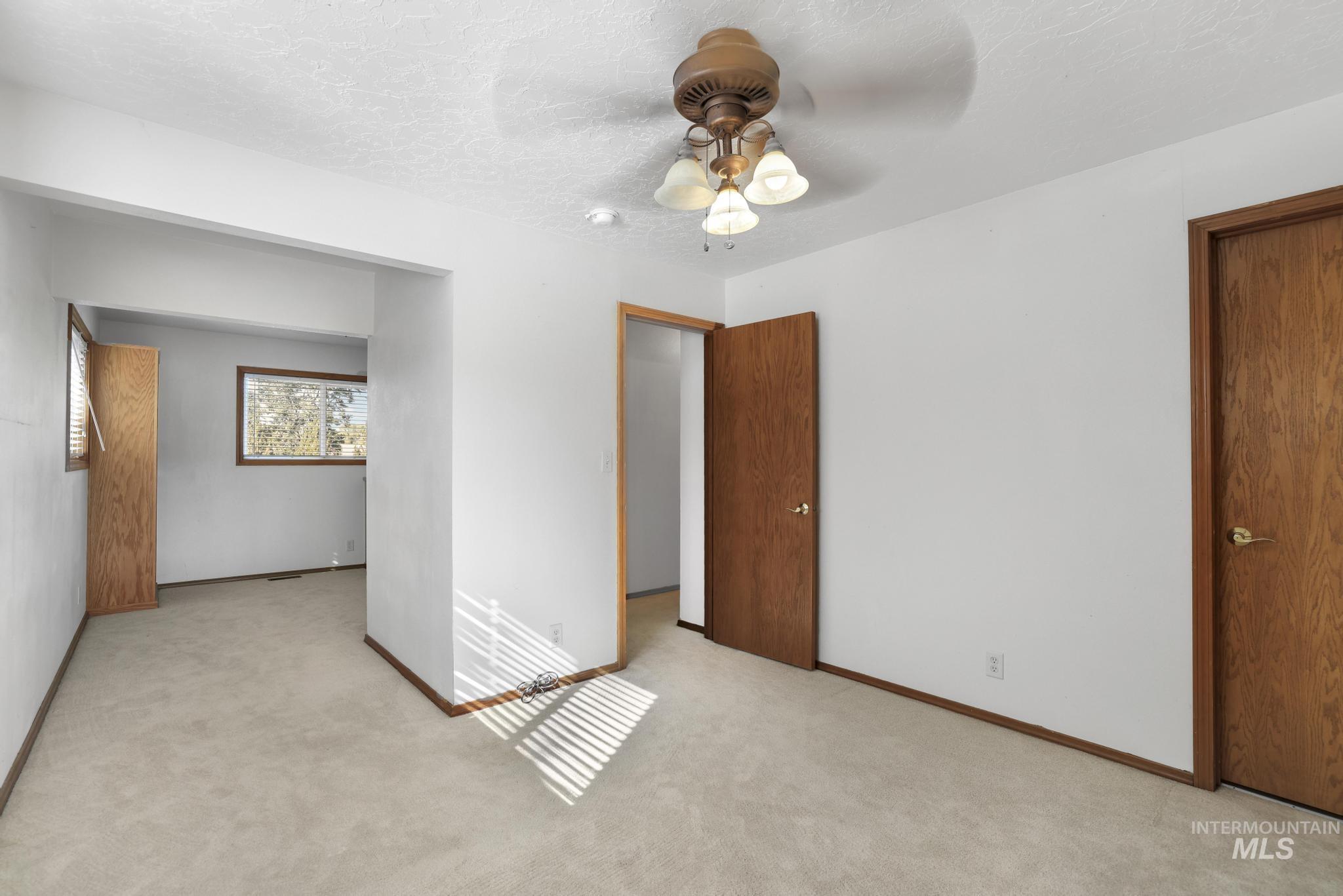 4796 River Rd, Buhl, Idaho 83316, 5 Bedrooms, 2 Bathrooms, Residential For Sale, Price $540,000,MLS 99001016