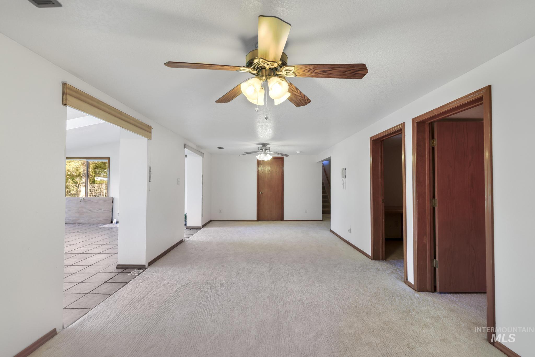 4796 River Rd, Buhl, Idaho 83316, 5 Bedrooms, 2 Bathrooms, Residential For Sale, Price $540,000,MLS 99001016