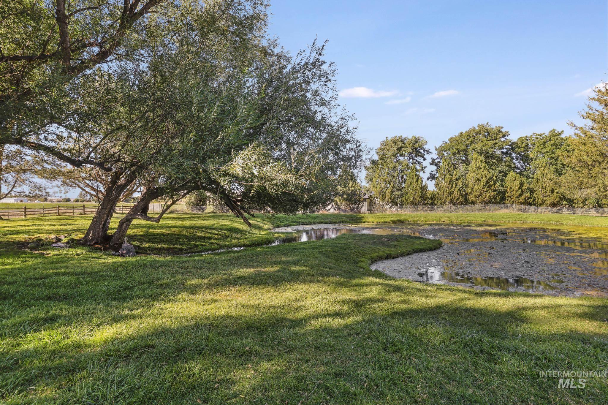 4796 River Rd, Buhl, Idaho 83316, 5 Bedrooms, 2 Bathrooms, Residential For Sale, Price $540,000,MLS 99001016