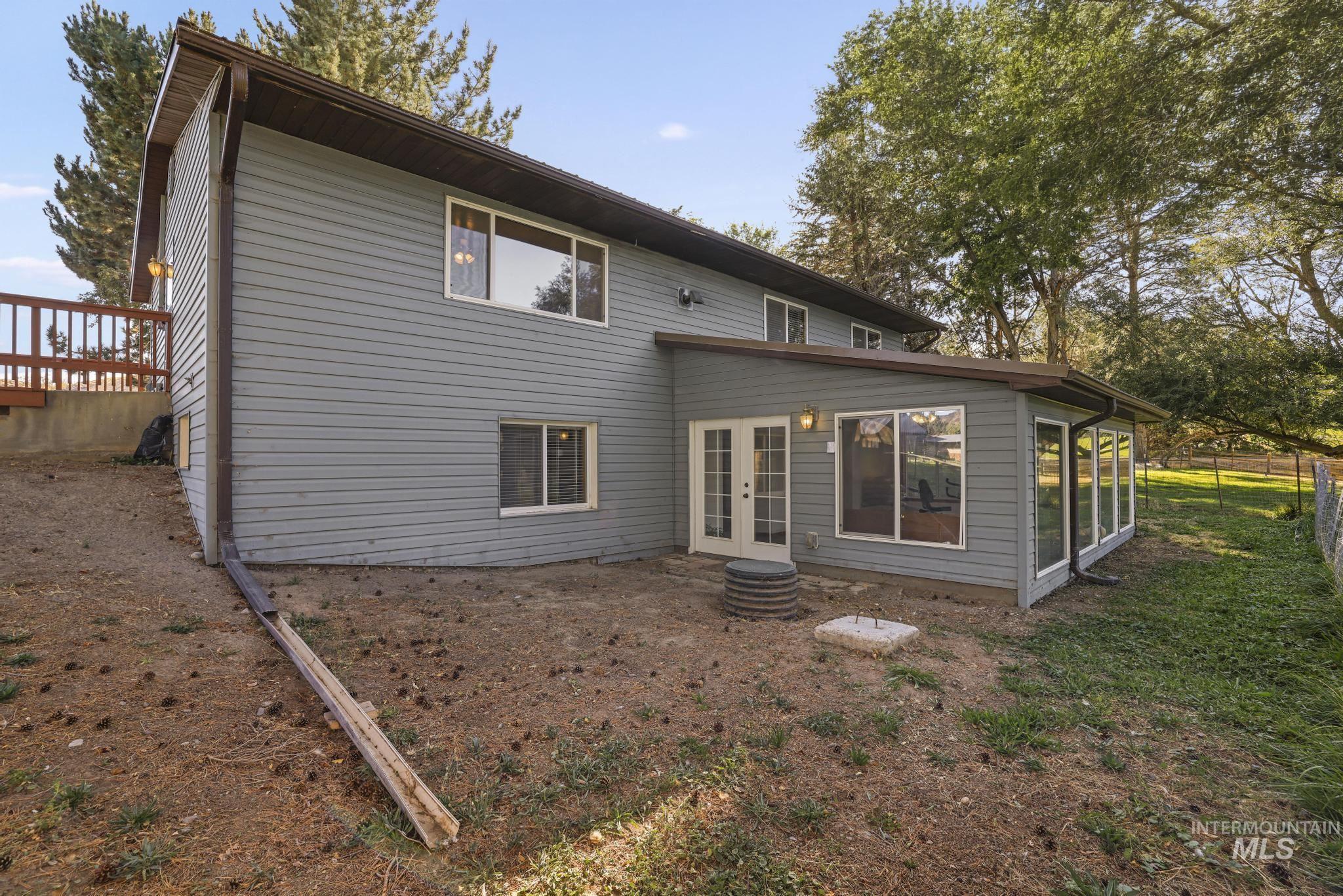 4796 River Rd, Buhl, Idaho 83316, 5 Bedrooms, 2 Bathrooms, Residential For Sale, Price $540,000,MLS 99001016