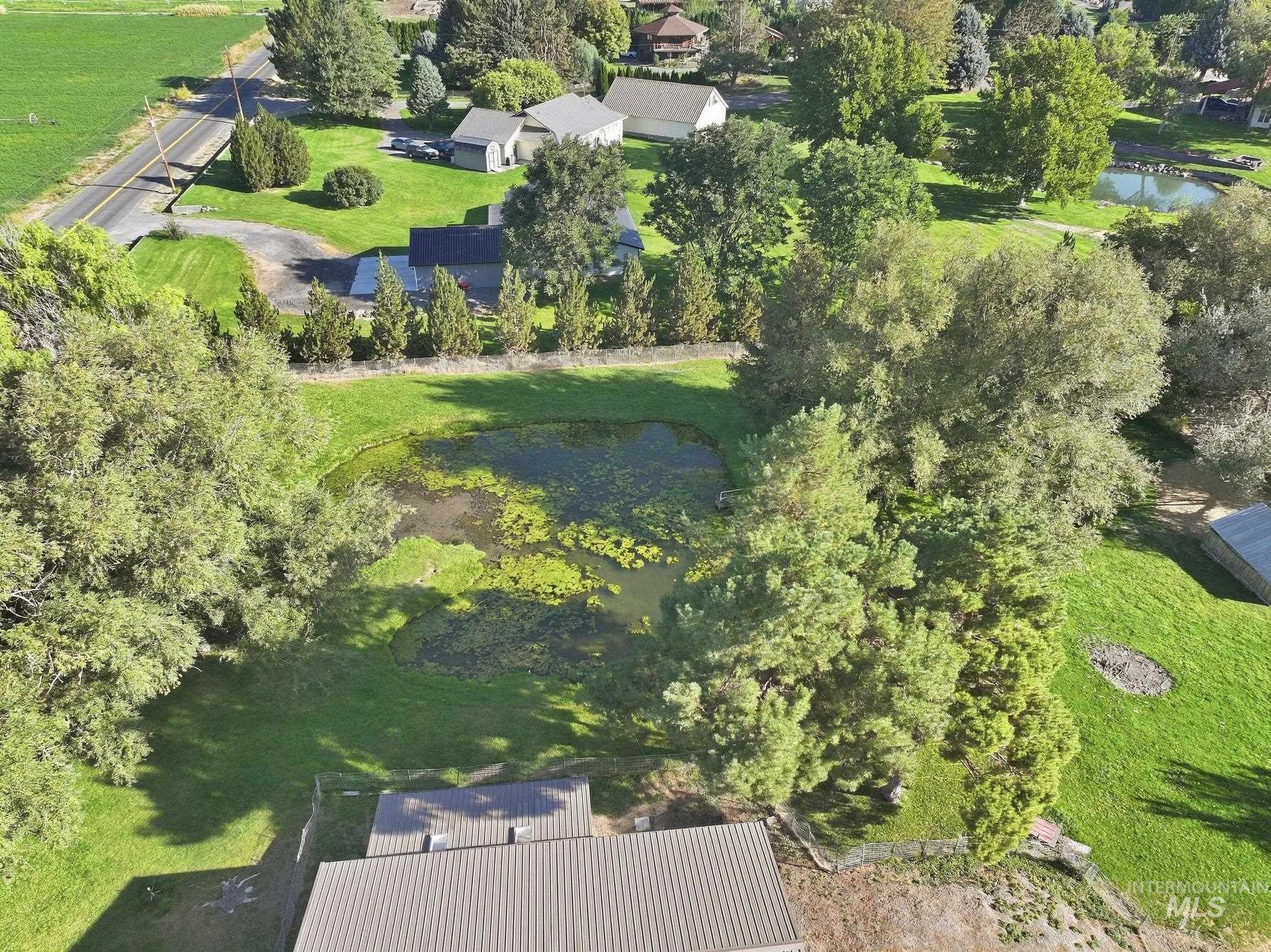 4796 River Rd, Buhl, Idaho 83316, 5 Bedrooms, 2 Bathrooms, Residential For Sale, Price $540,000,MLS 99001016