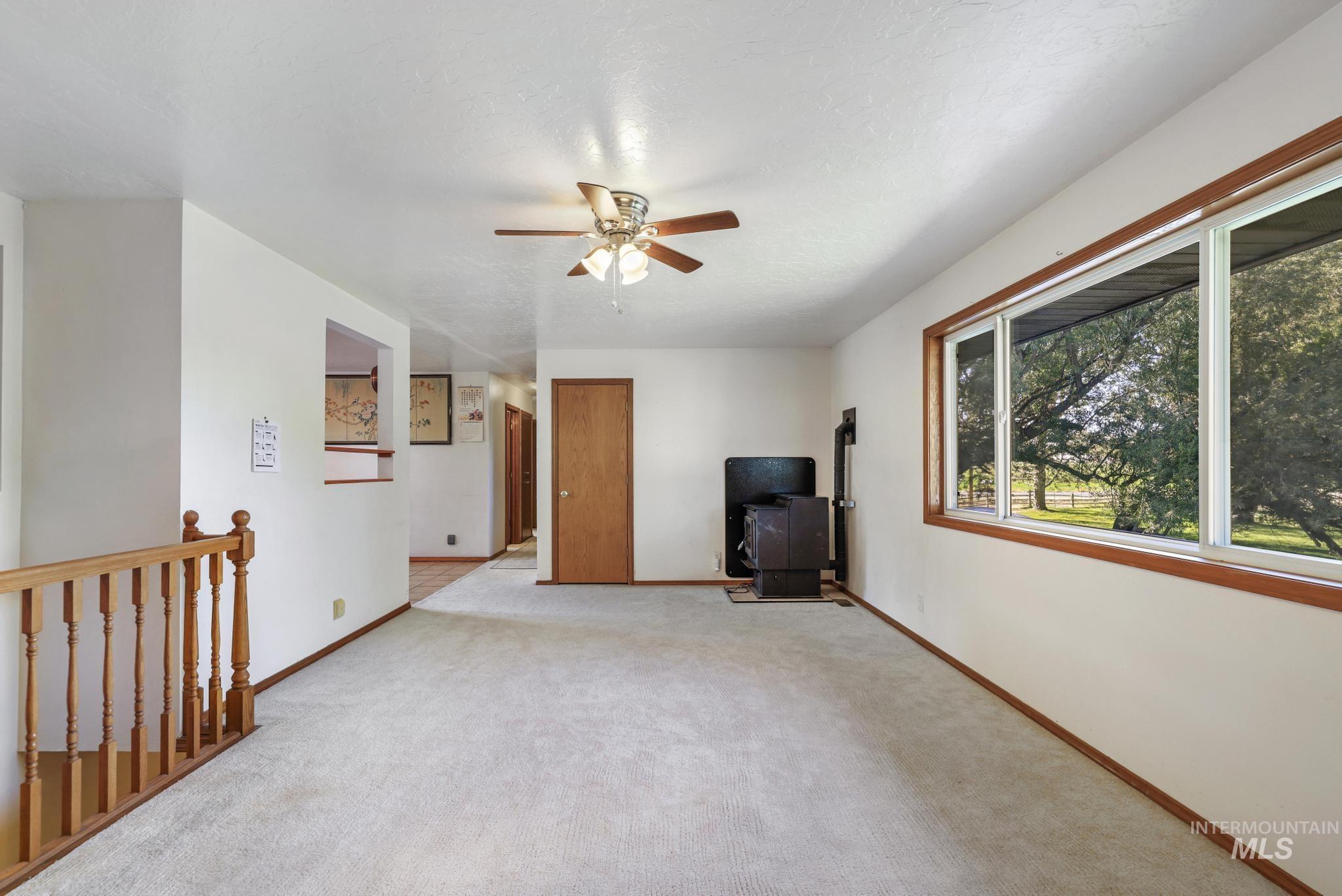 4796 River Rd, Buhl, Idaho 83316, 5 Bedrooms, 2 Bathrooms, Residential For Sale, Price $540,000,MLS 99001016