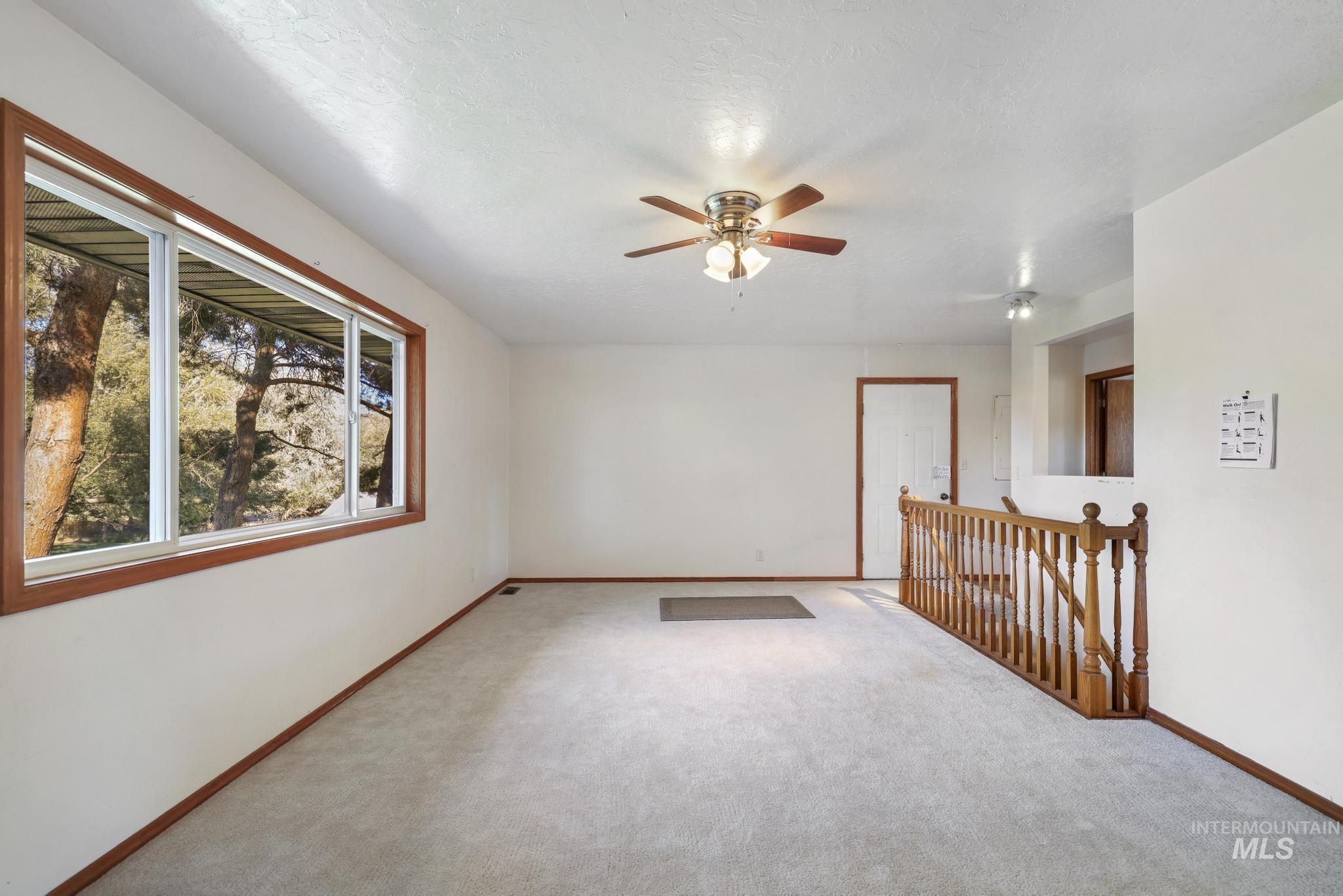 4796 River Rd, Buhl, Idaho 83316, 5 Bedrooms, 2 Bathrooms, Residential For Sale, Price $540,000,MLS 99001016