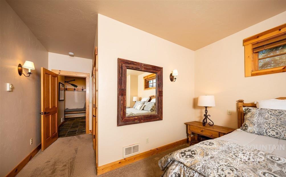1329 Hearthstone, McCall, Idaho 83638, 3 Bedrooms, 3 Bathrooms, Residential For Sale, Price $59,500, 99001020