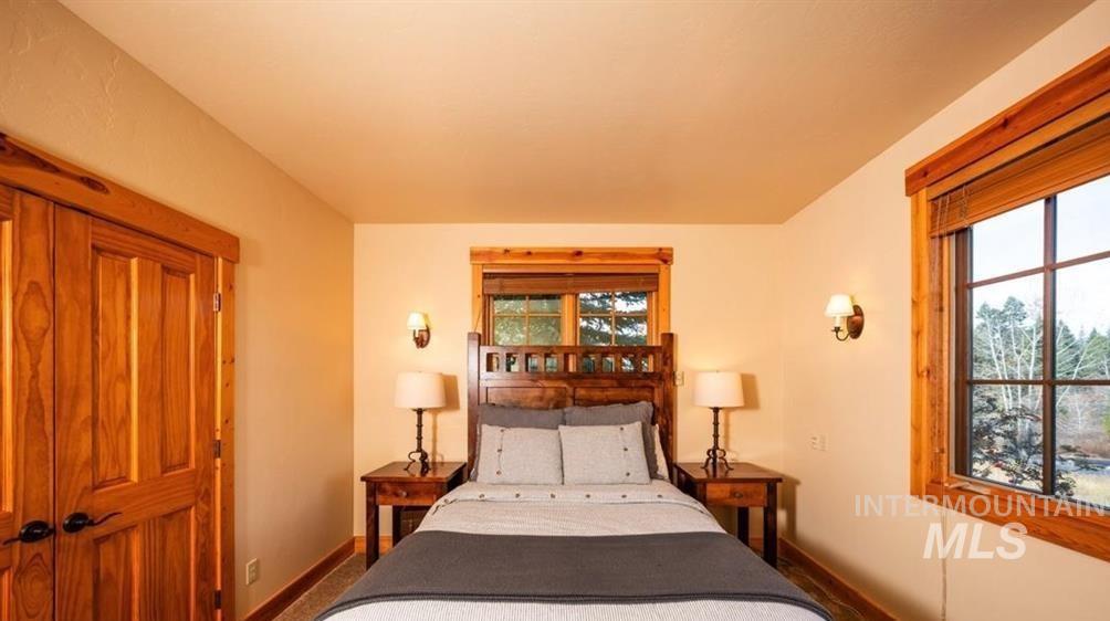 1329 Hearthstone, McCall, Idaho 83638, 3 Bedrooms, 3 Bathrooms, Residential For Sale, Price $59,500, 99001020