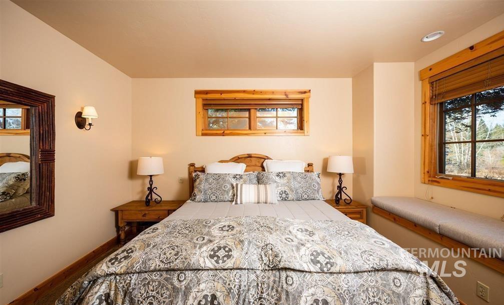 1329 Hearthstone, McCall, Idaho 83638, 3 Bedrooms, 3 Bathrooms, Residential For Sale, Price $59,500, 99001020