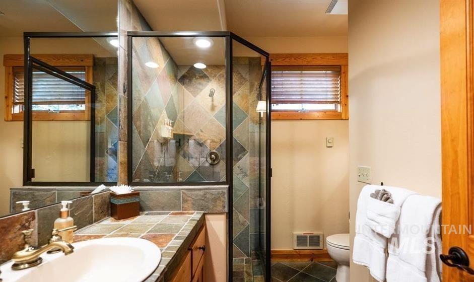 1329 Hearthstone, McCall, Idaho 83638, 3 Bedrooms, 3 Bathrooms, Residential For Sale, Price $59,500, 99001020