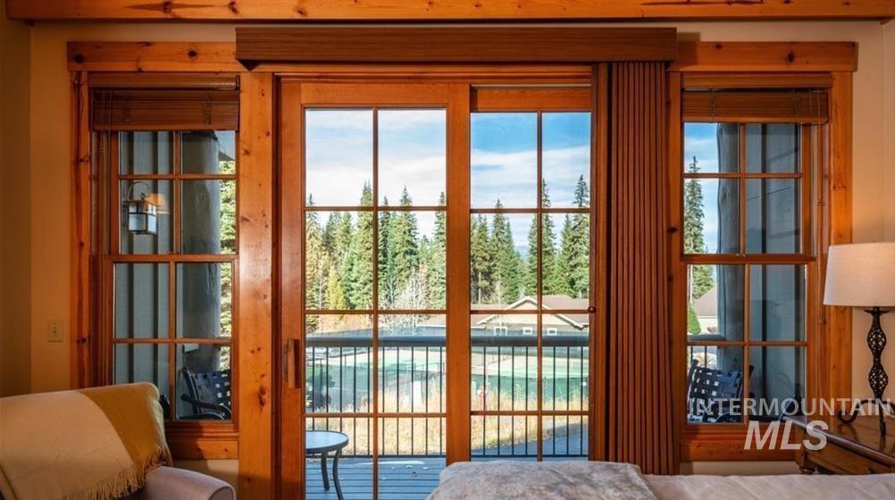1329 Hearthstone, McCall, Idaho 83638, 3 Bedrooms, 3 Bathrooms, Residential For Sale, Price $59,500, 99001020