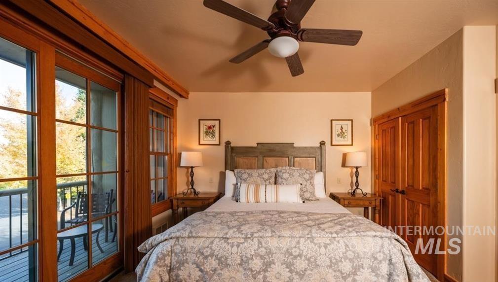 1329 Hearthstone, McCall, Idaho 83638, 3 Bedrooms, 3 Bathrooms, Residential For Sale, Price $59,500, 99001020