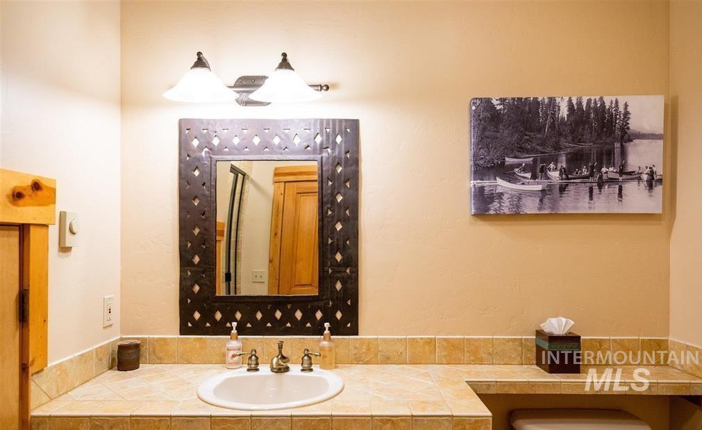 1329 Hearthstone, McCall, Idaho 83638, 3 Bedrooms, 3 Bathrooms, Residential For Sale, Price $59,500, 99001020