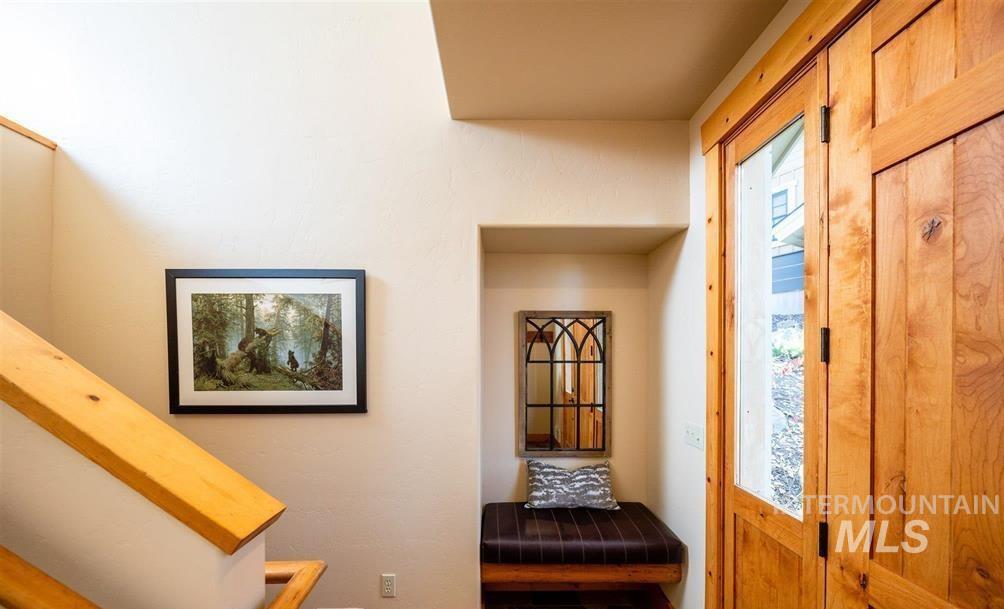 1329 Hearthstone, McCall, Idaho 83638, 3 Bedrooms, 3 Bathrooms, Residential For Sale, Price $59,500, 99001020