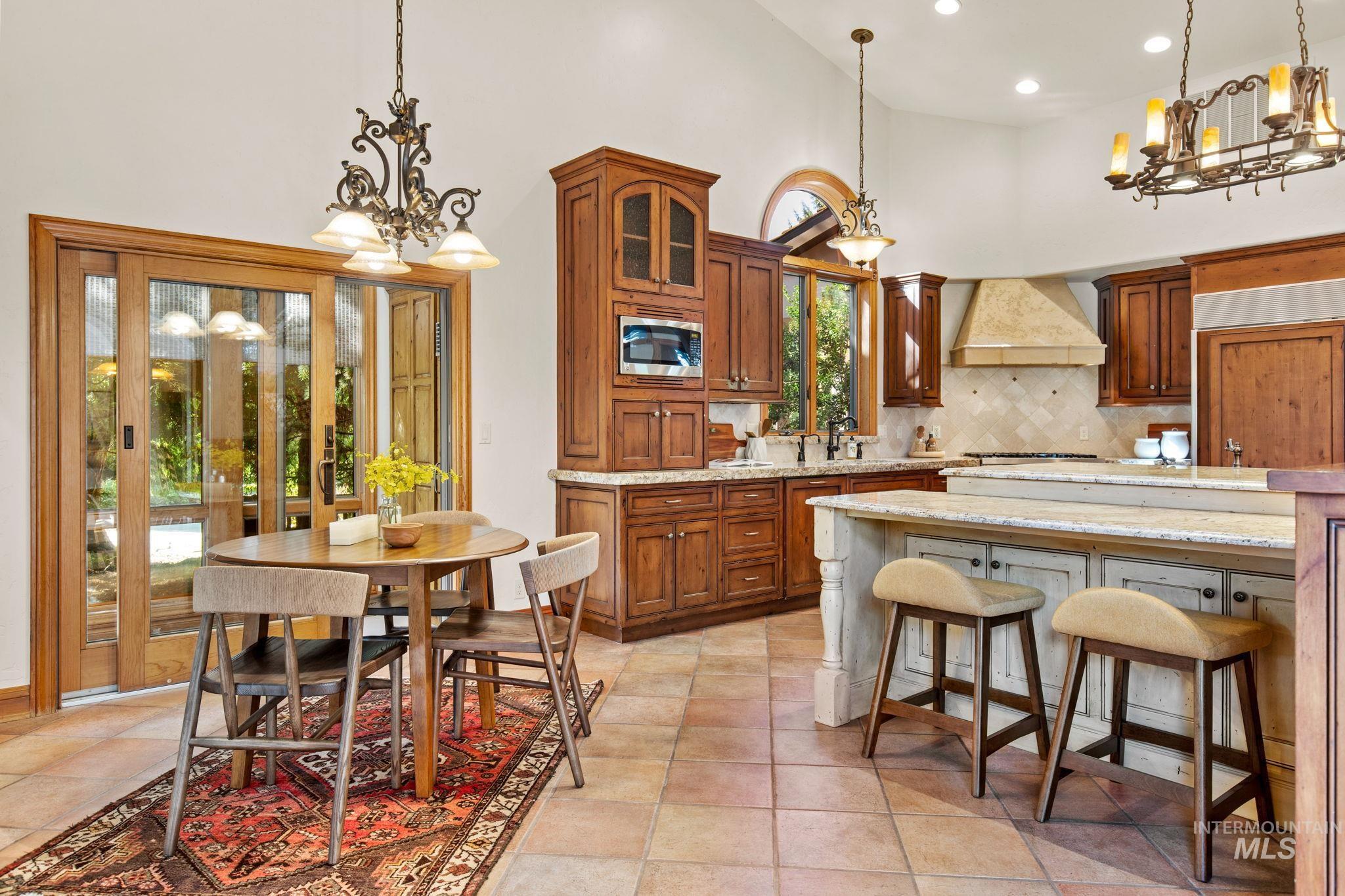 2985 N Holl Drive, Eagle, Idaho 83616, 3 Bedrooms, 3.5 Bathrooms, Residential For Sale, Price $3,000,000,MLS 99001024