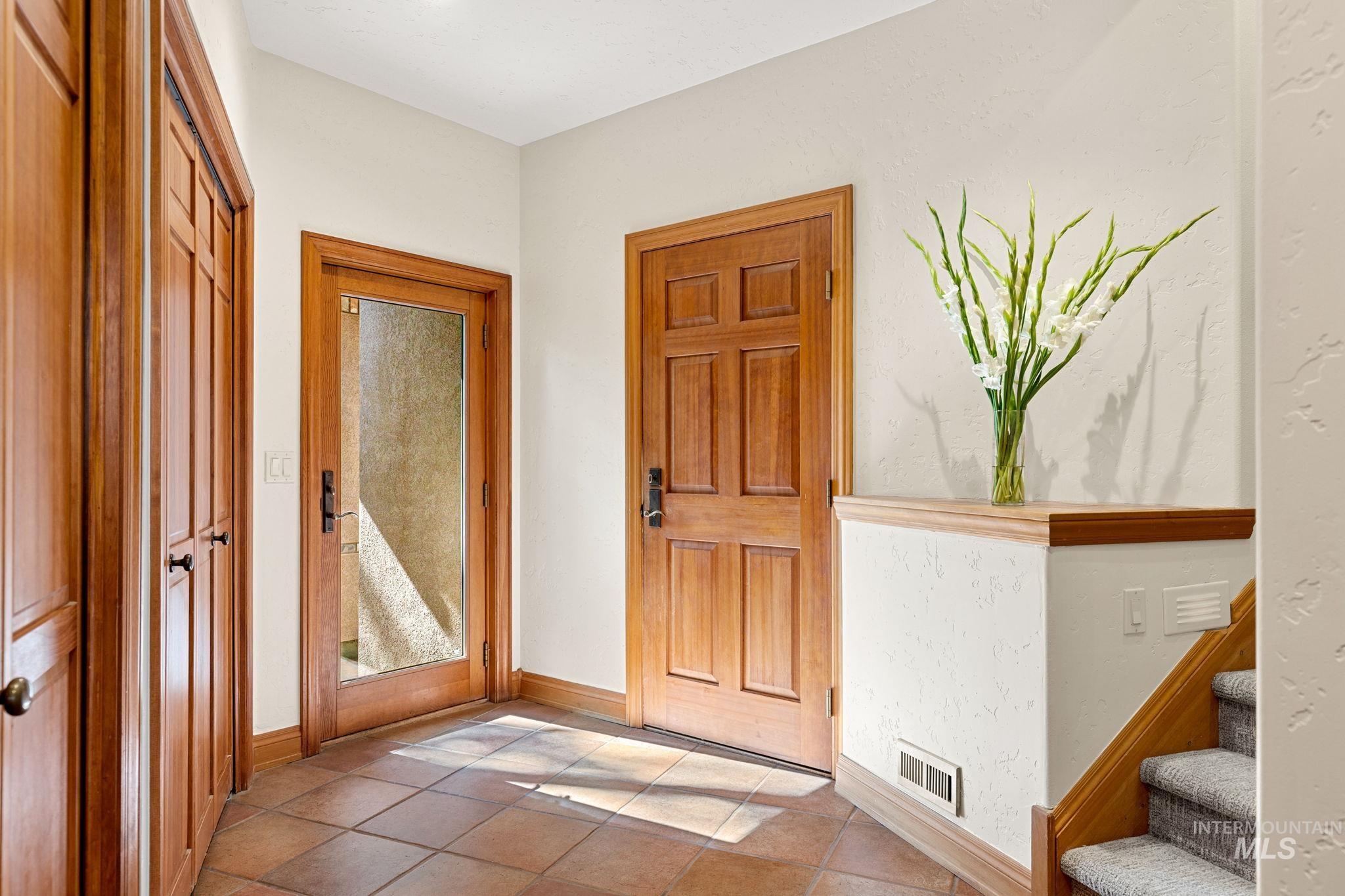 2985 N Holl Drive, Eagle, Idaho 83616, 3 Bedrooms, 3.5 Bathrooms, Residential For Sale, Price $3,000,000,MLS 99001024