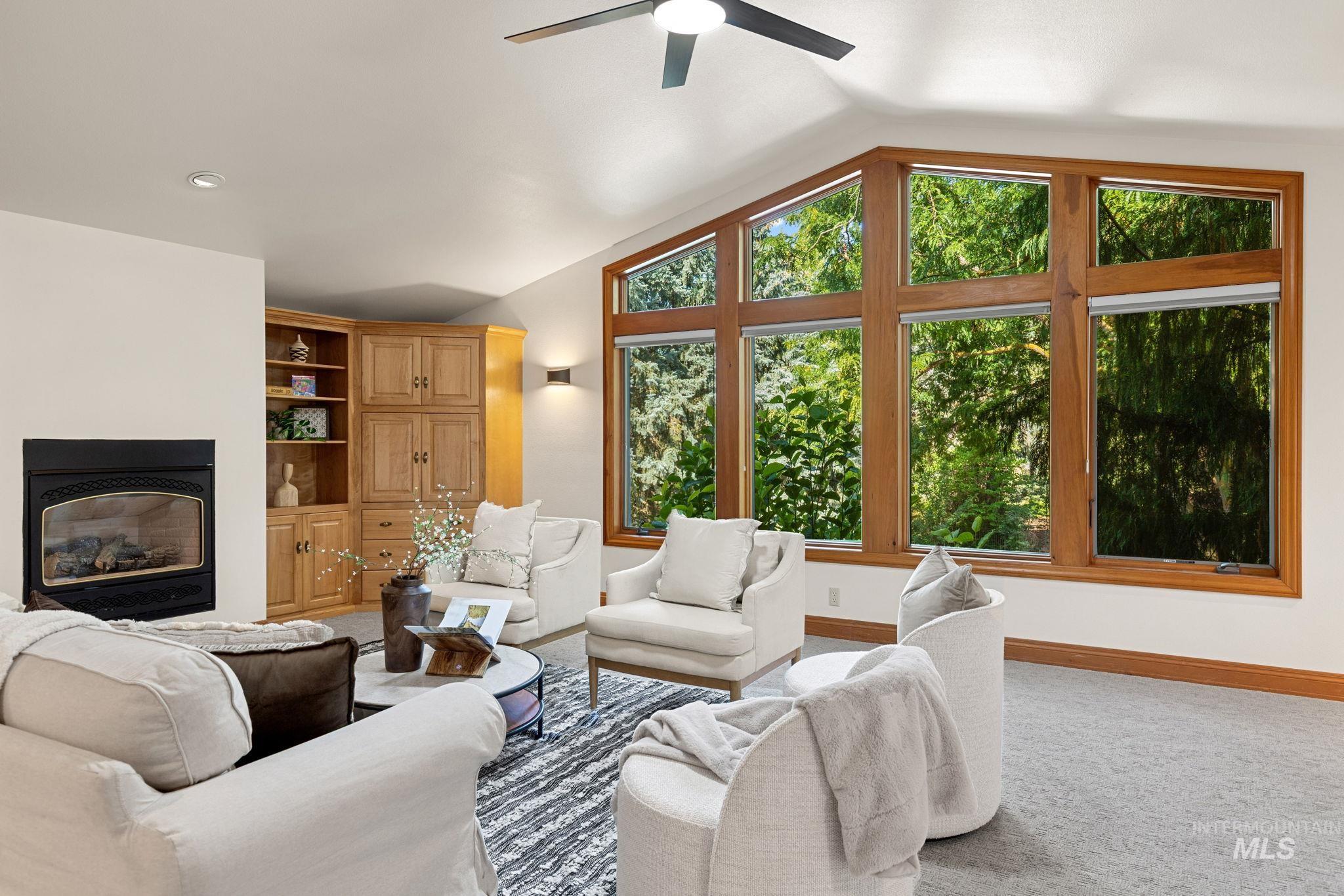 2985 N Holl Drive, Eagle, Idaho 83616, 3 Bedrooms, 3.5 Bathrooms, Residential For Sale, Price $3,000,000,MLS 99001024