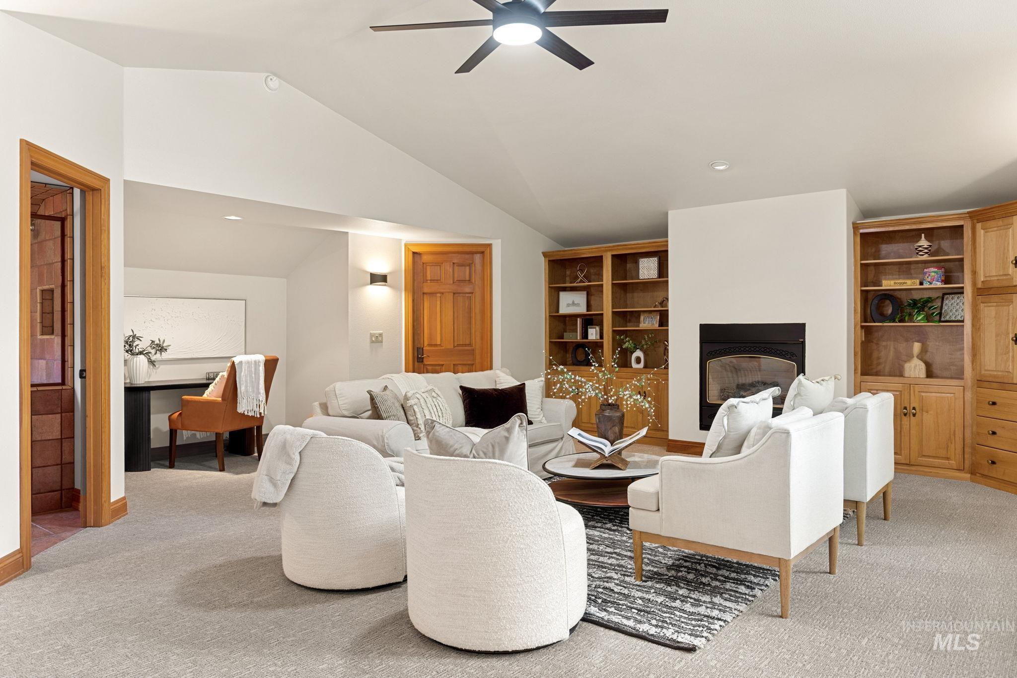 2985 N Holl Drive, Eagle, Idaho 83616, 3 Bedrooms, 3.5 Bathrooms, Residential For Sale, Price $3,000,000,MLS 99001024