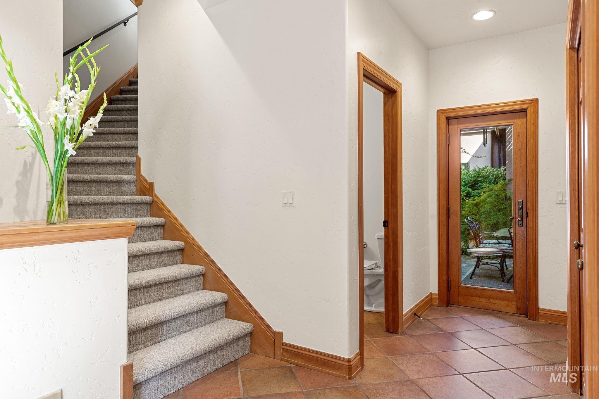 2985 N Holl Drive, Eagle, Idaho 83616, 3 Bedrooms, 3.5 Bathrooms, Residential For Sale, Price $3,000,000,MLS 99001024