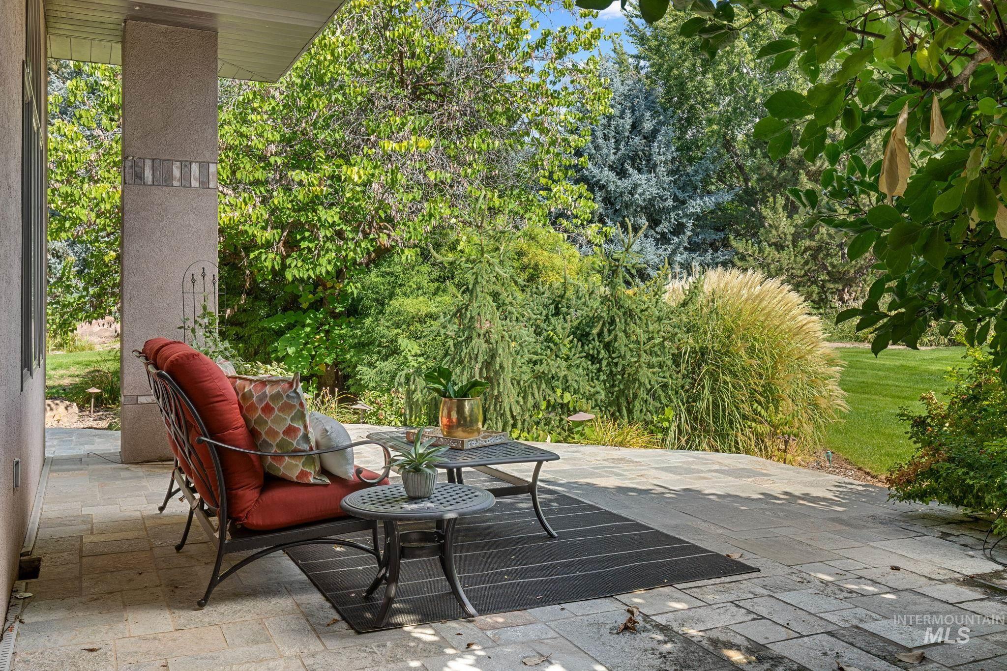 2985 N Holl Drive, Eagle, Idaho 83616, 3 Bedrooms, 3.5 Bathrooms, Residential For Sale, Price $3,000,000,MLS 99001024