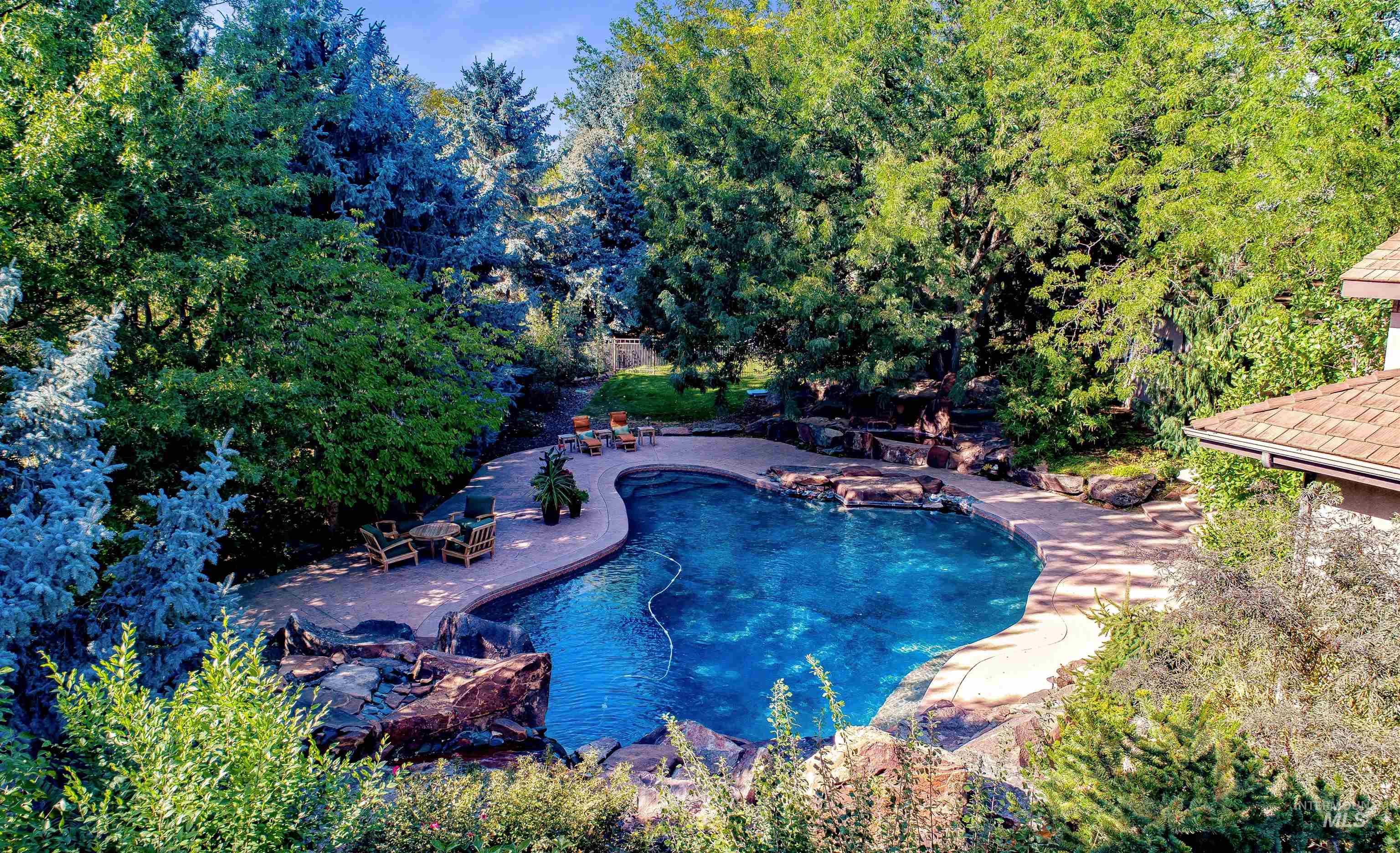 2985 N Holl Drive, Eagle, Idaho 83616, 3 Bedrooms, 3.5 Bathrooms, Residential For Sale, Price $3,000,000,MLS 99001024