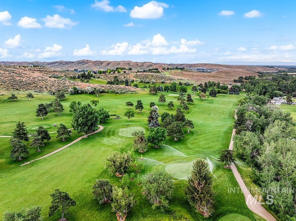 6162 N High Valley Way, Boise, Idaho 83714, 4 Bedrooms, 3.5 Bathrooms, Residential For Sale, Price $2,749,990,MLS 99001031