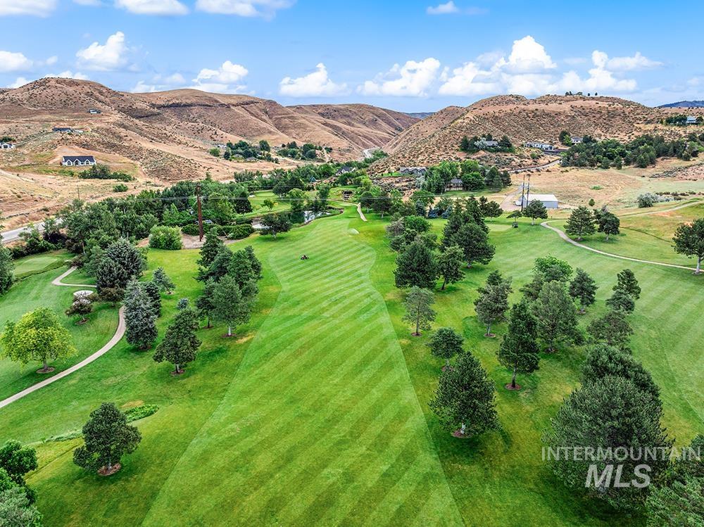 6162 N High Valley Way, Boise, Idaho 83714, 4 Bedrooms, 3.5 Bathrooms, Residential For Sale, Price $2,749,990,MLS 99001031