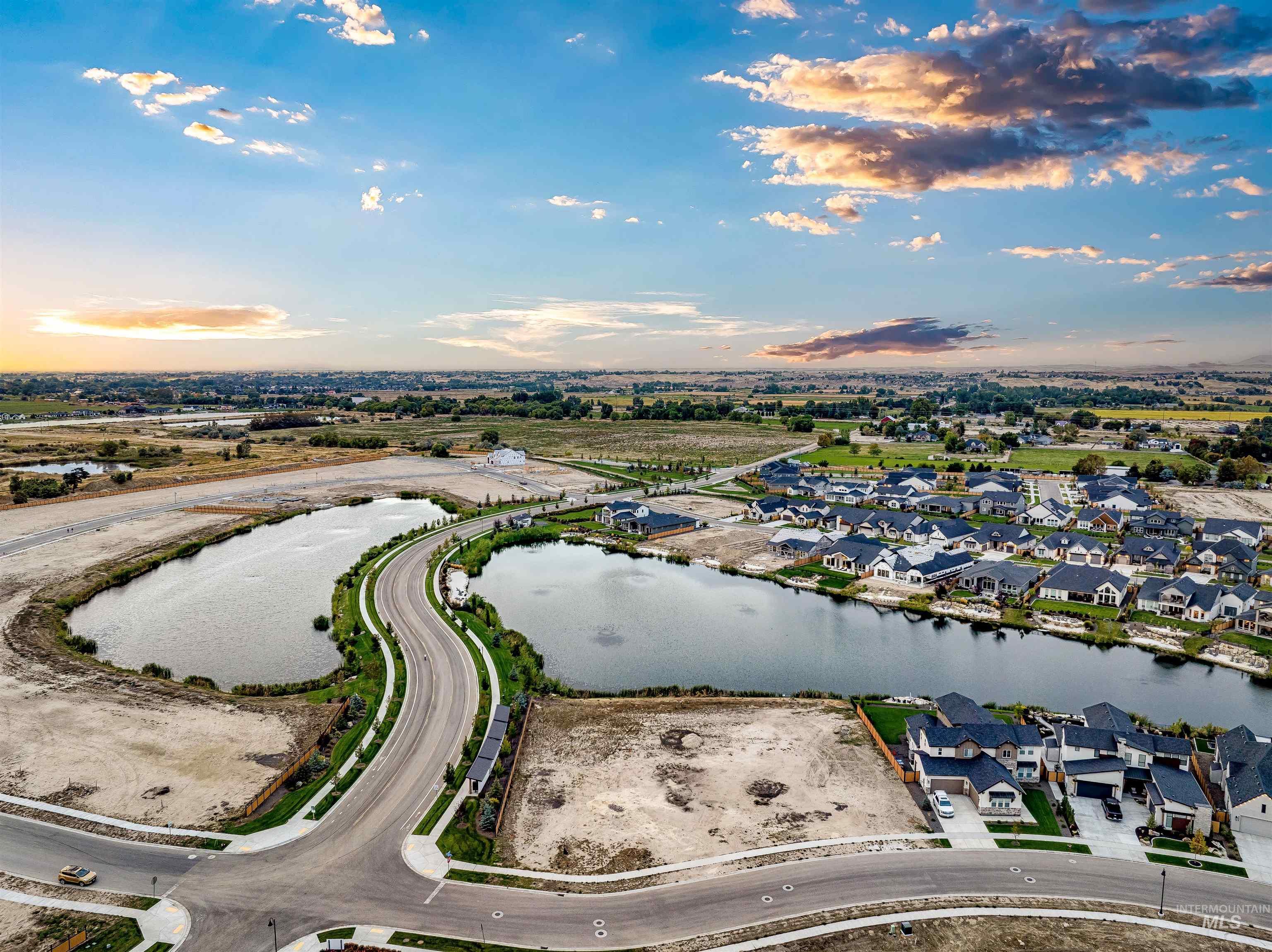 6958 Big Wood Way, Star, Idaho 83669, 3 Bedrooms, 2.5 Bathrooms, Residential For Sale, Price $1,652,532,MLS 99001032