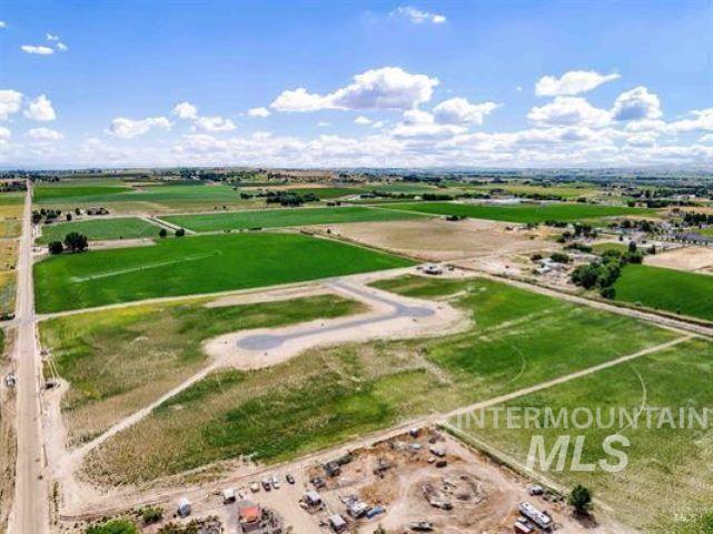 18315 Bow Ln, Wilder, Idaho 83676, Land For Sale, Price $189,900,MLS 99001042