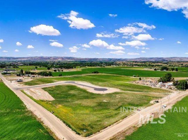 18315 Bow Ln, Wilder, Idaho 83676, Land For Sale, Price $189,900,MLS 99001042