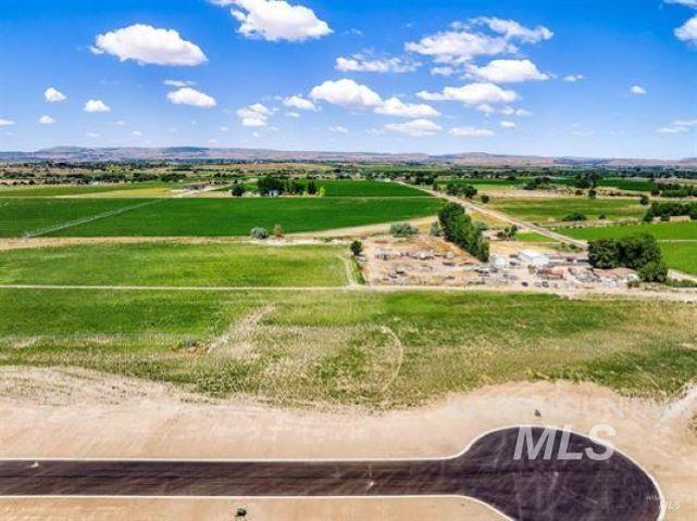 18315 Bow Ln, Wilder, Idaho 83676, Land For Sale, Price $189,900,MLS 99001042
