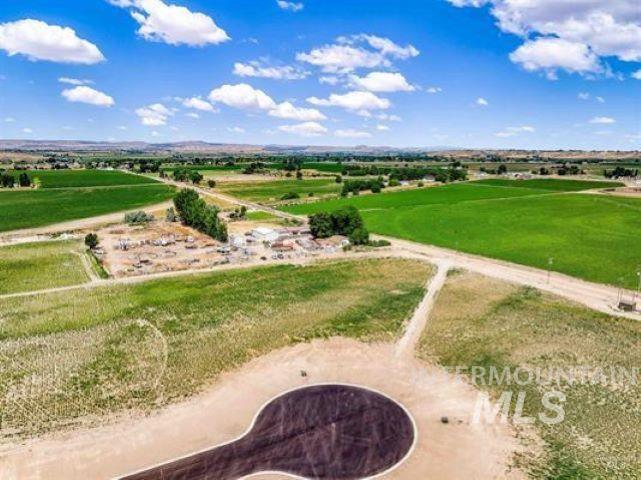 18315 Bow Ln, Wilder, Idaho 83676, Land For Sale, Price $189,900,MLS 99001042