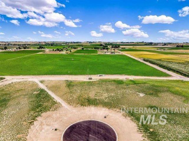 18315 Bow Ln, Wilder, Idaho 83676, Land For Sale, Price $189,900,MLS 99001042