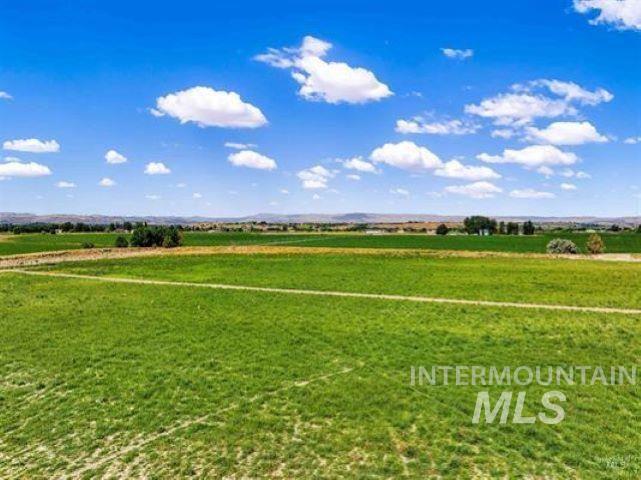 18315 Bow Ln, Wilder, Idaho 83676, Land For Sale, Price $189,900,MLS 99001042