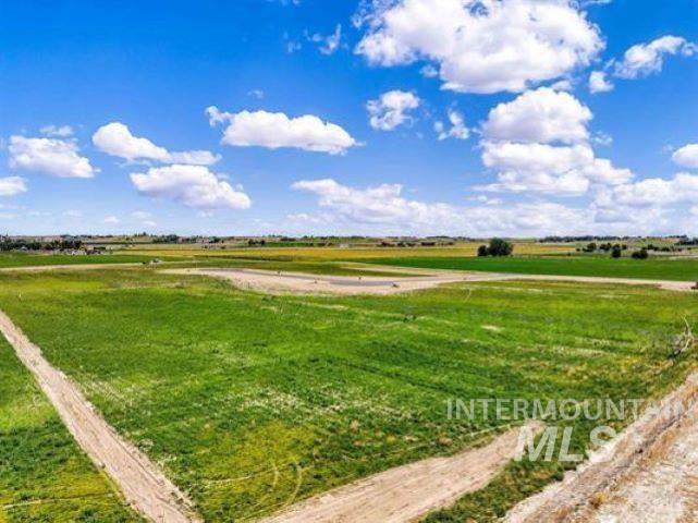 18315 Bow Ln, Wilder, Idaho 83676, Land For Sale, Price $189,900,MLS 99001042