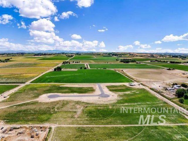 18315 Bow Ln, Wilder, Idaho 83676, Land For Sale, Price $189,900,MLS 99001042