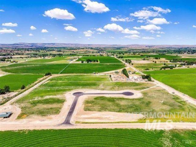 18315 Bow Ln, Wilder, Idaho 83676, Land For Sale, Price $189,900,MLS 99001042