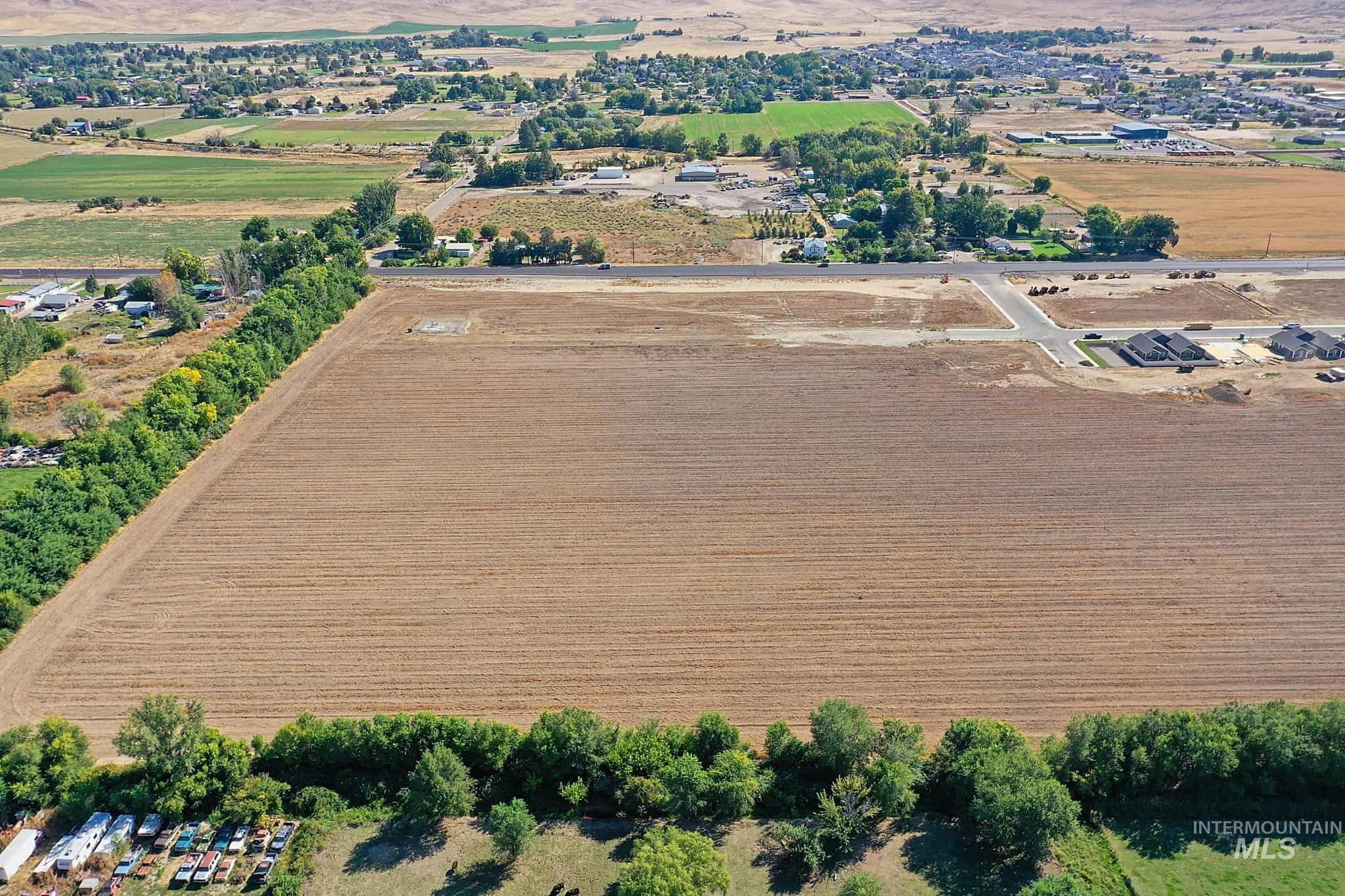 TBD Highway 95, Payette, Idaho 83661, Land For Sale, Price $4,400,000,MLS 99001050
