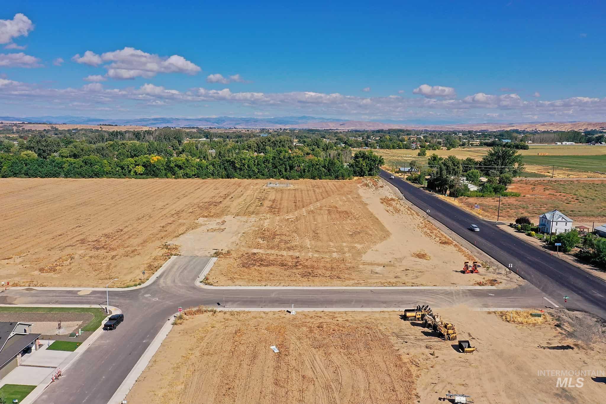 TBD Highway 95, Payette, Idaho 83661, Land For Sale, Price $4,400,000,MLS 99001050