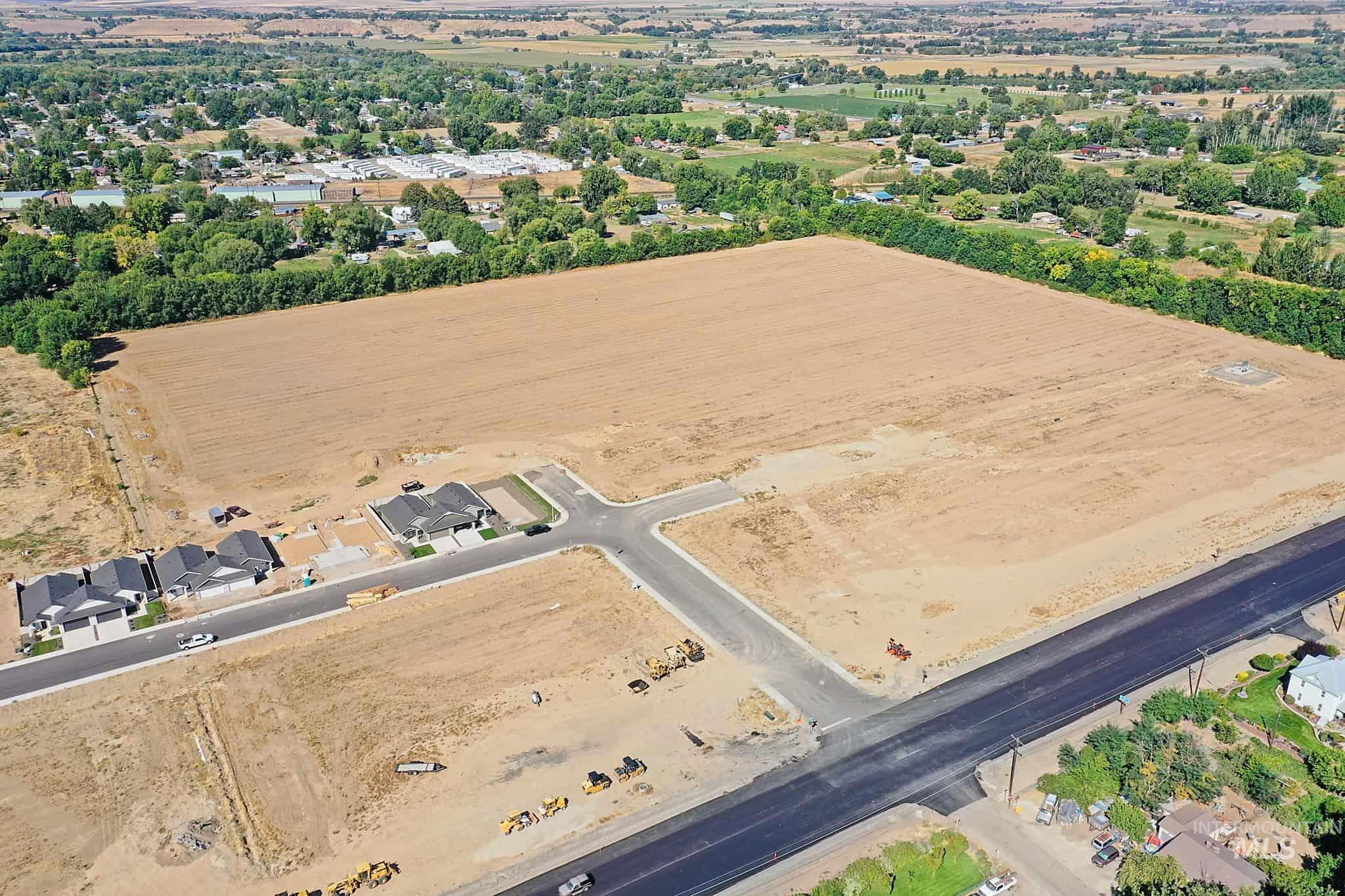 TBD Highway 95, Payette, Idaho 83661, Land For Sale, Price $4,400,000,MLS 99001050