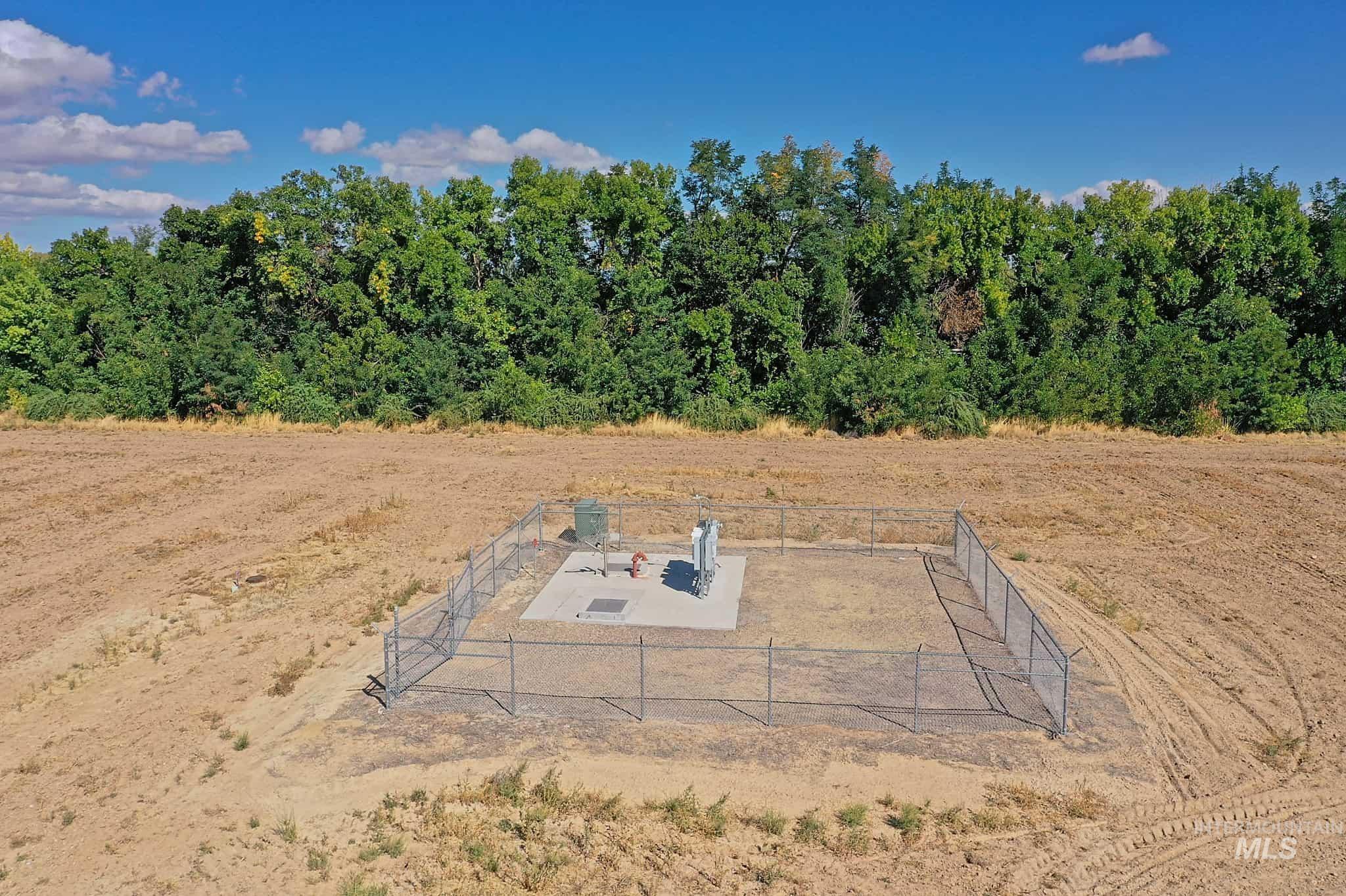 TBD Highway 95, Payette, Idaho 83661, Land For Sale, Price $4,400,000,MLS 99001050