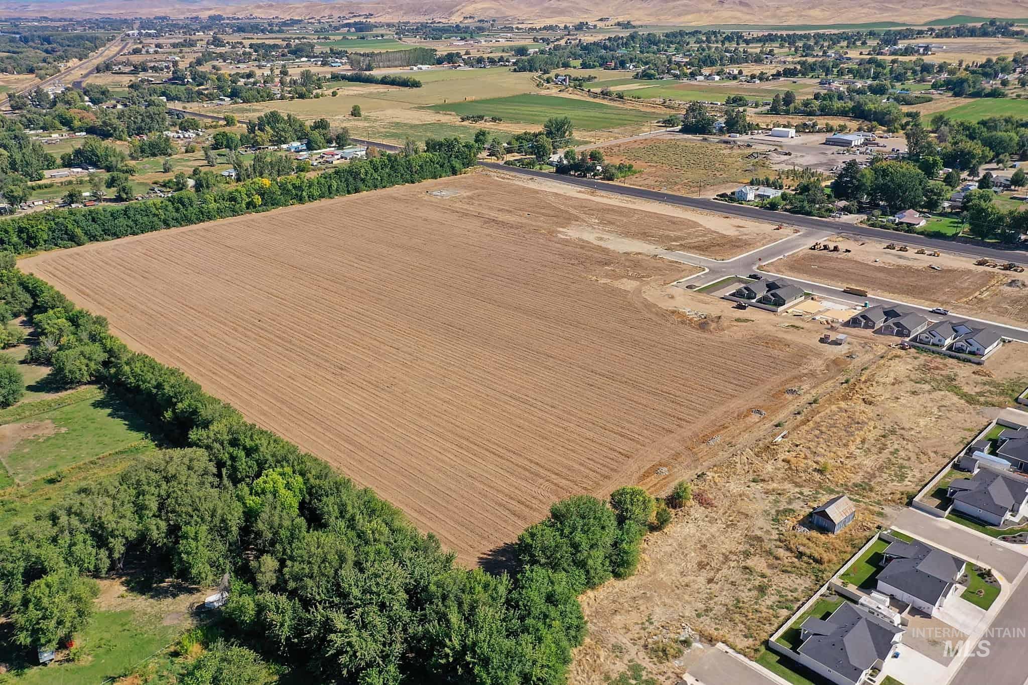 TBD Highway 95, Payette, Idaho 83661, Land For Sale, Price $4,400,000,MLS 99001050